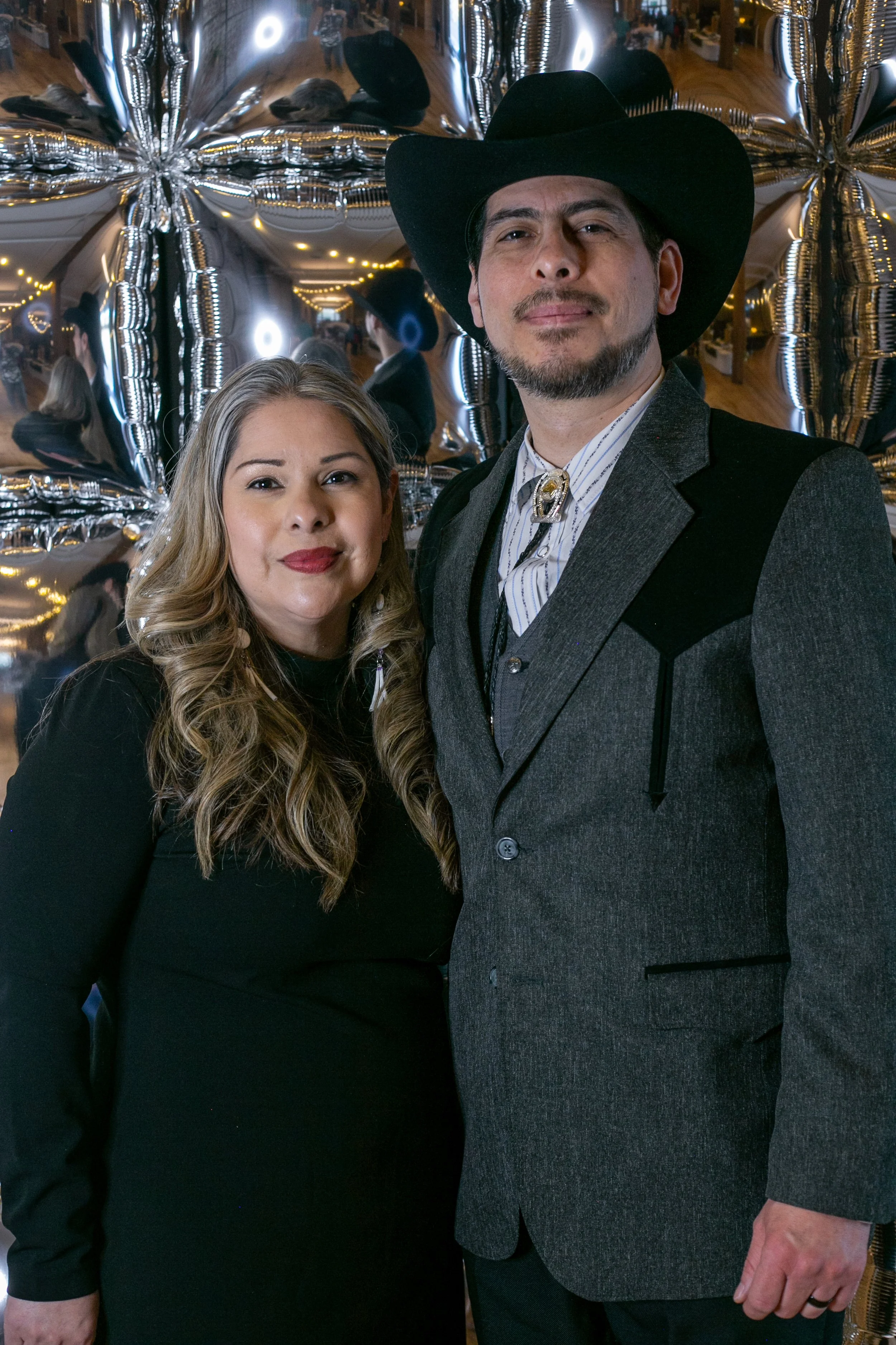 Native American Event-88.jpg