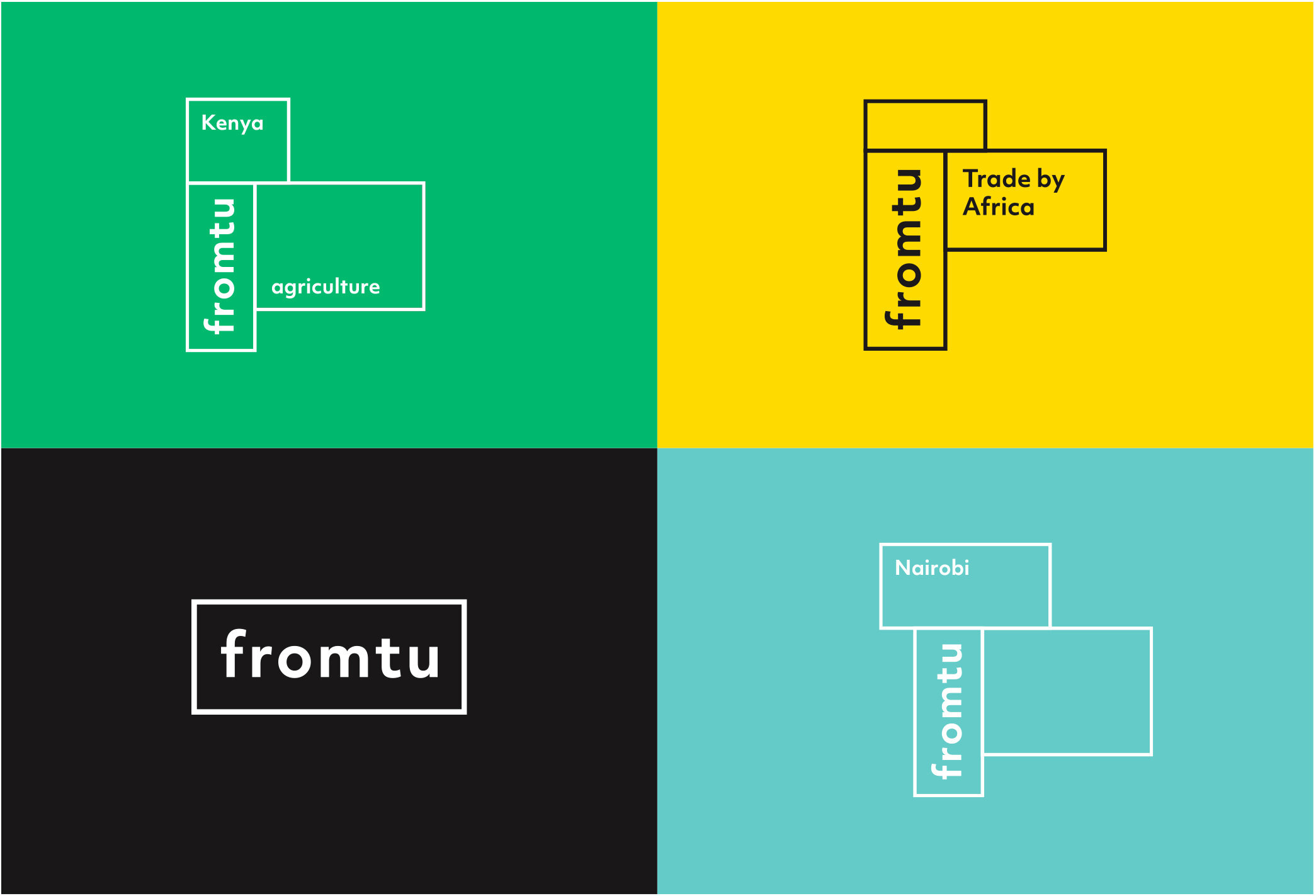 FROMTU_identity1-25.jpg