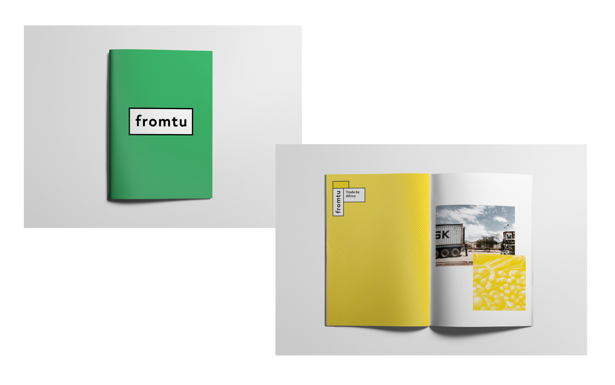 FROMTU_identity1-37.jpg