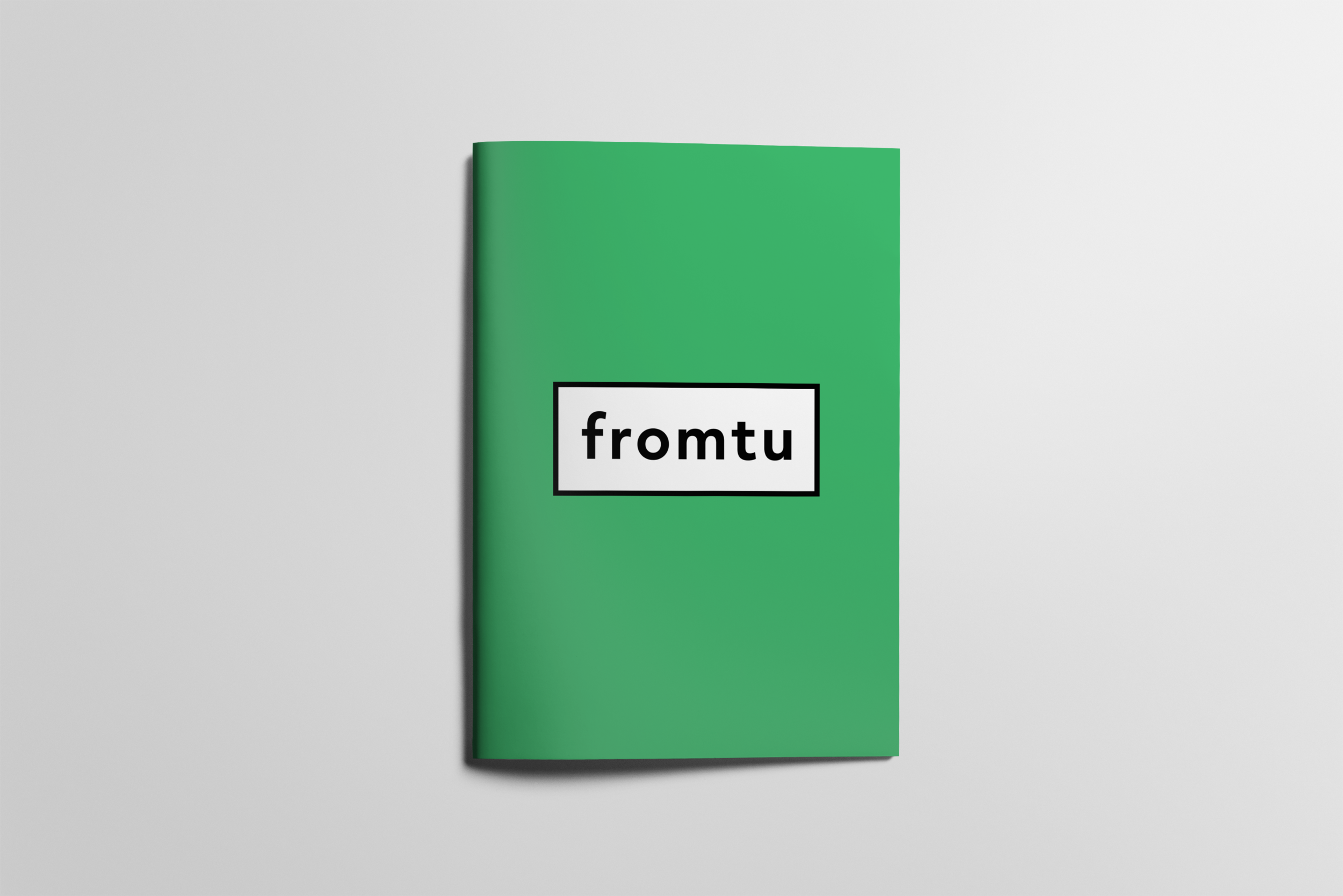 brochure.png