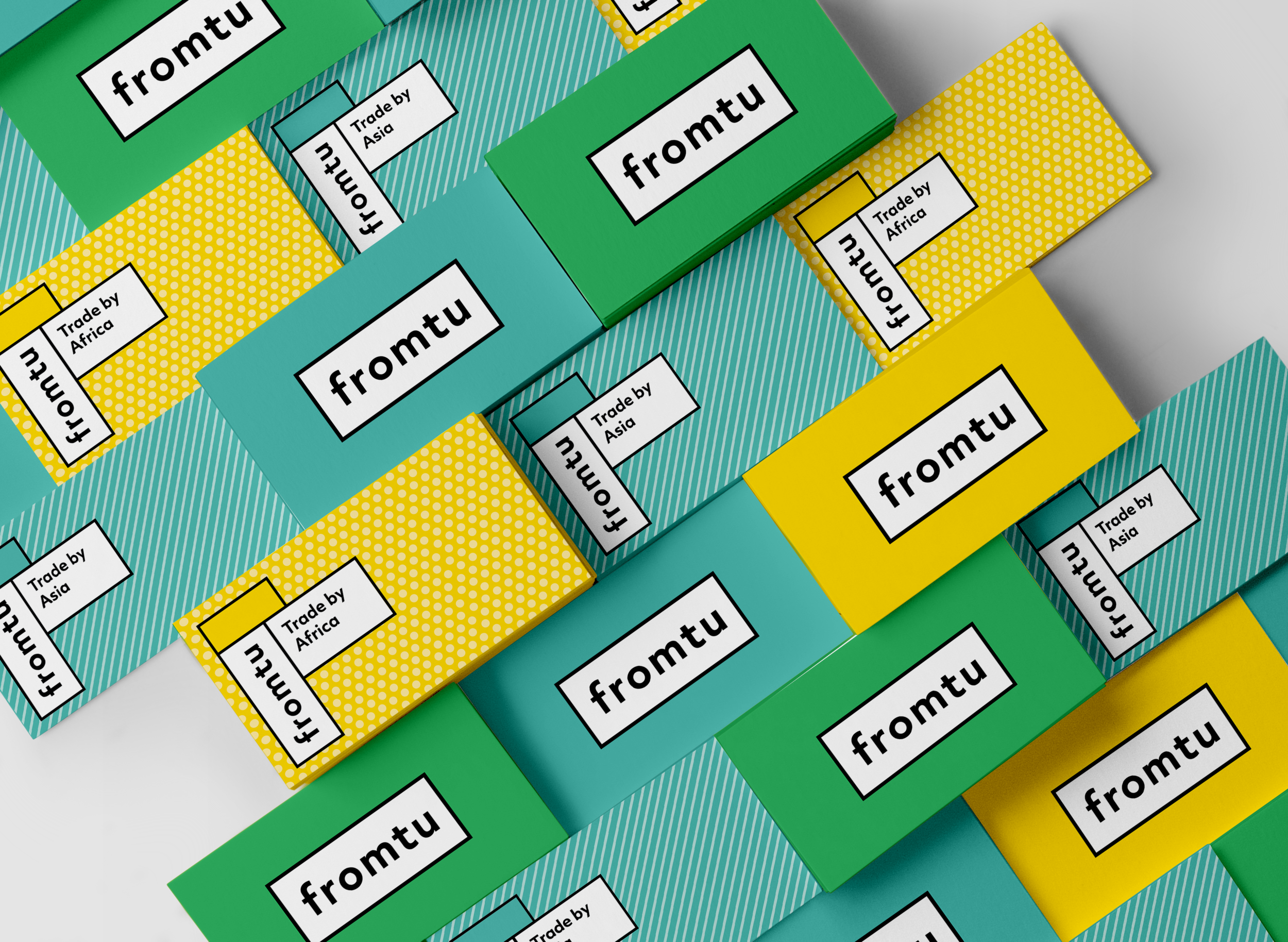 business card4.png