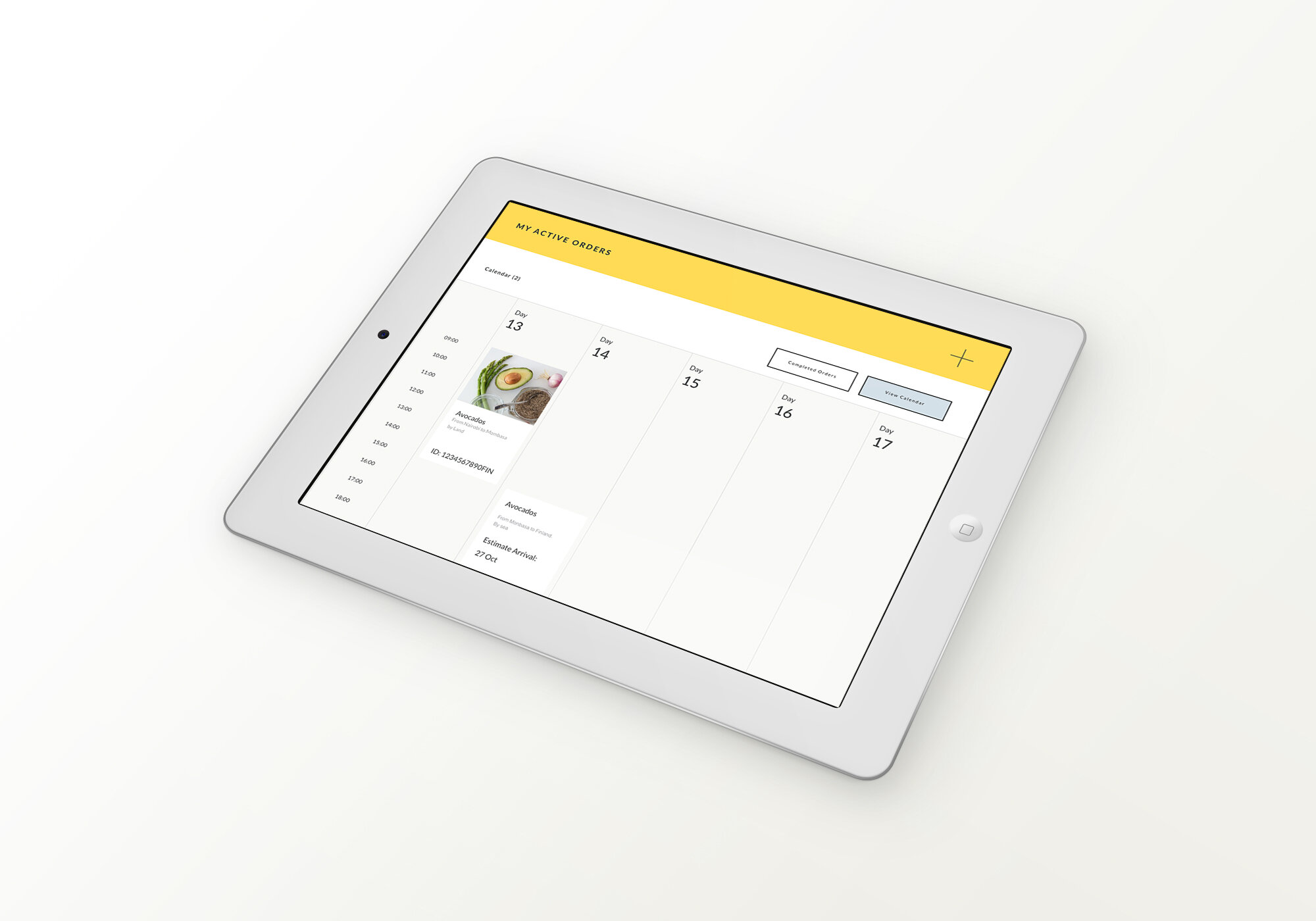 iPad2-White-Perspective-View-Landscape-Mockup.jpg