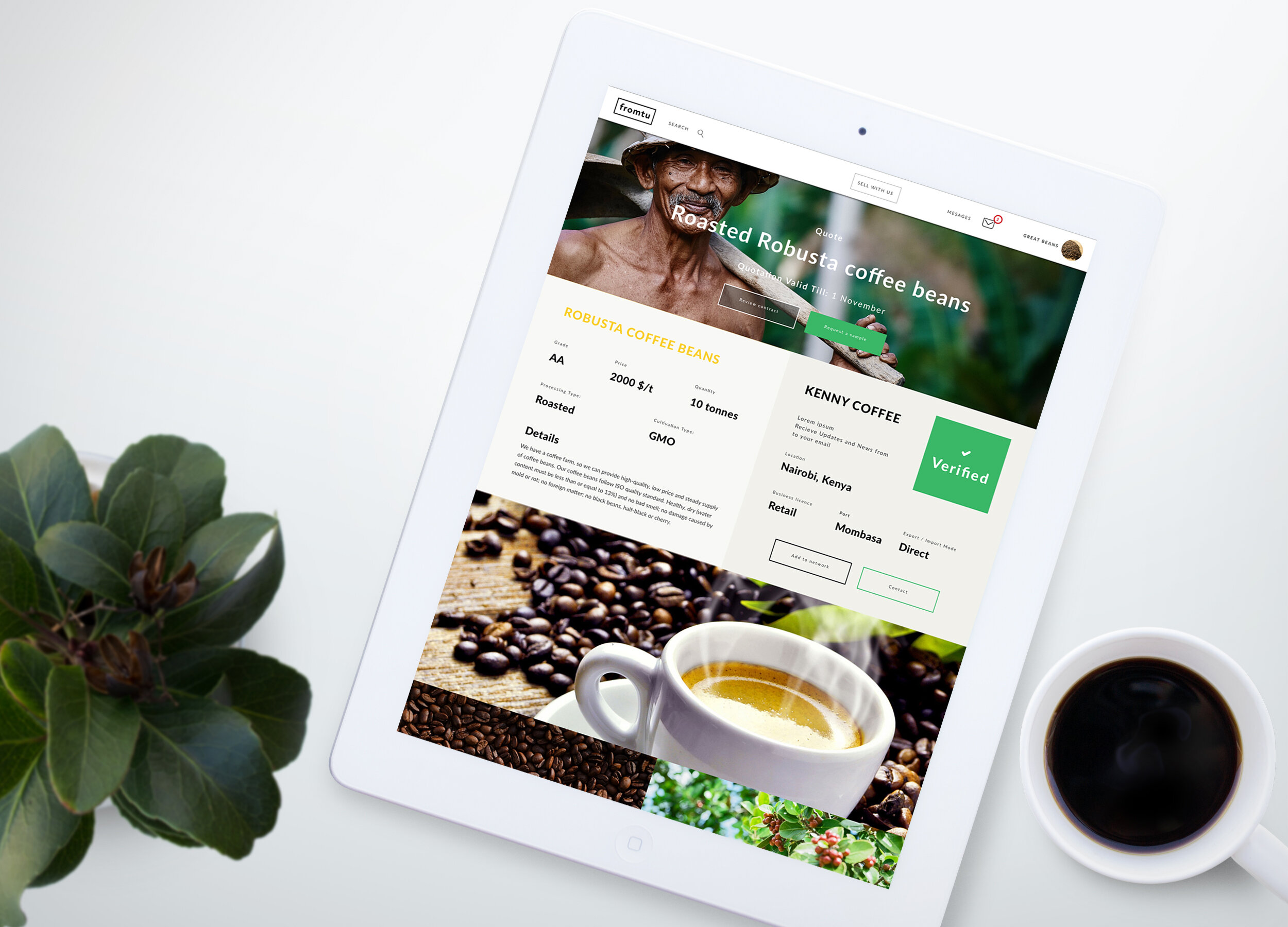 White-iPad-MockUp3.jpg