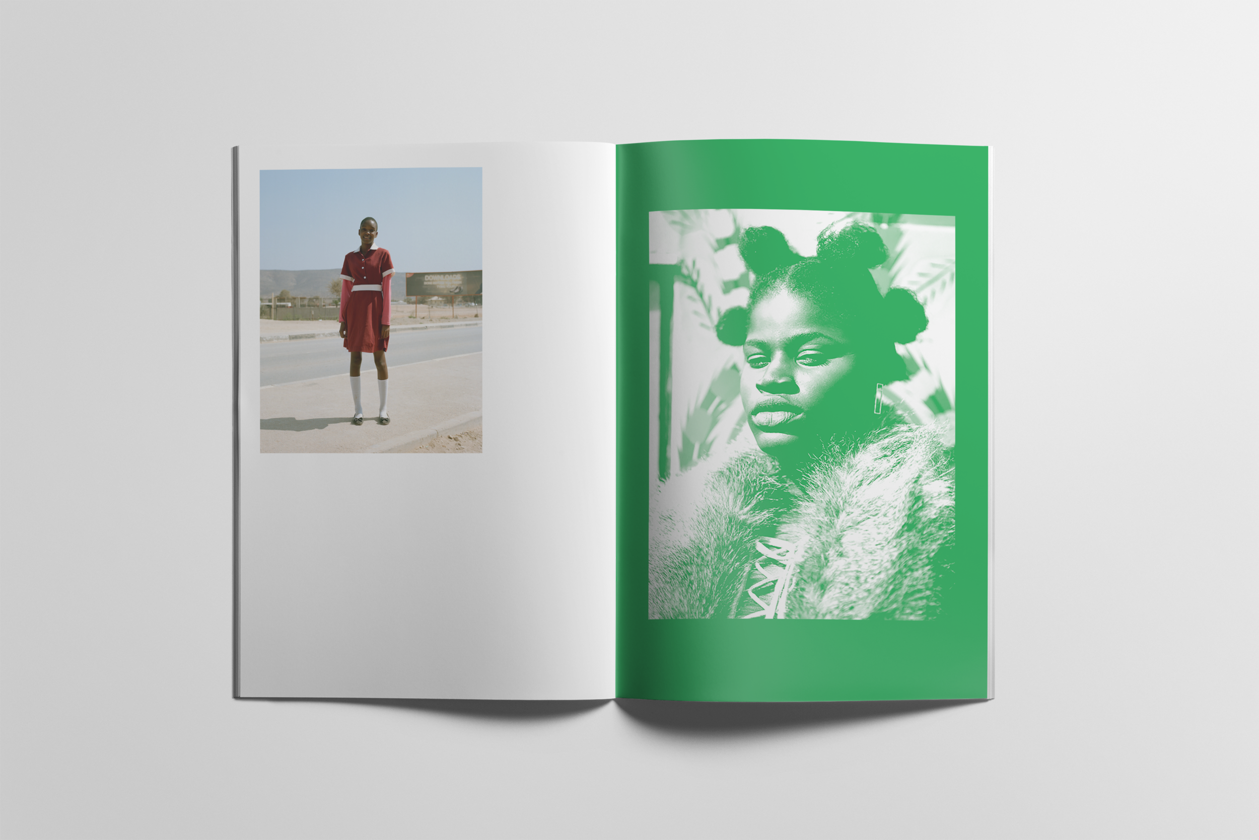 brochure spread 2.png