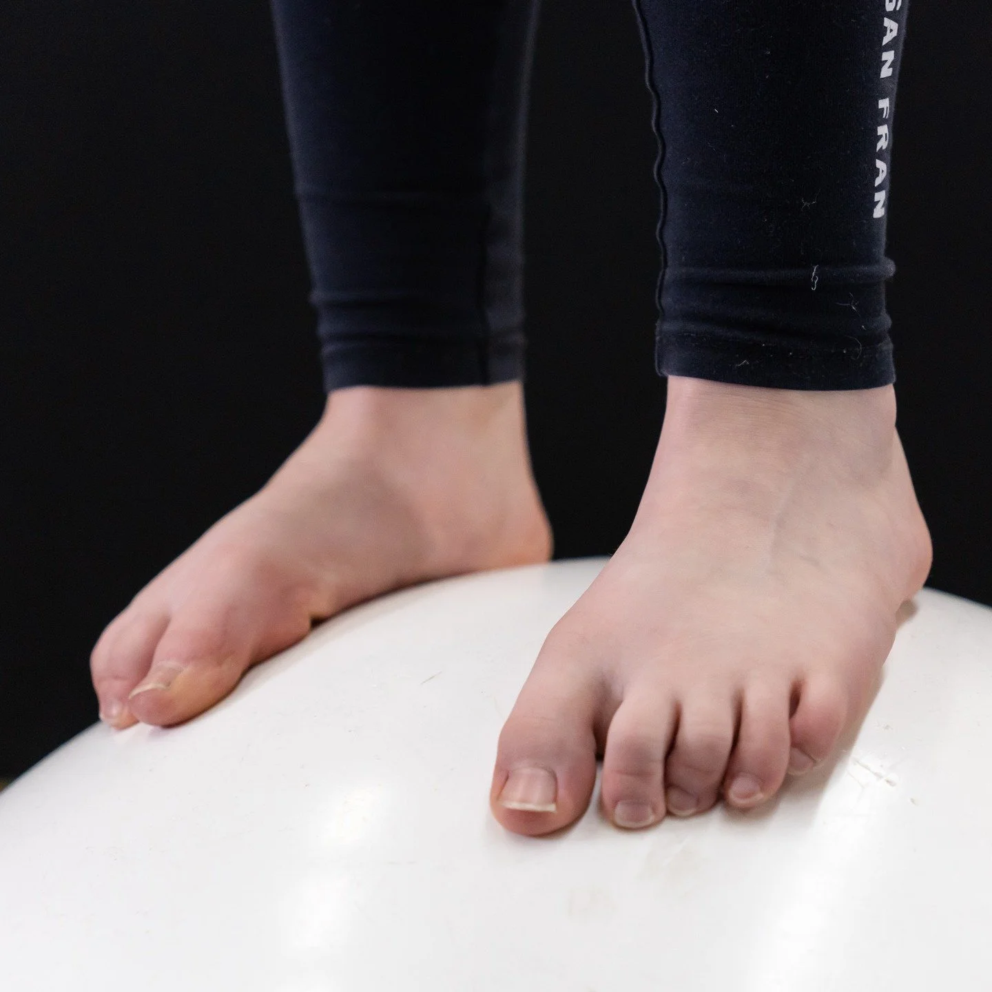 LINNANM&Auml;EN SIRKUSKOULUN
NELJ&Auml;SKYMMENESVIIDES
OPETUSVUOSI ALKAA 2026 🎉❤️

Pian julkaistaan vapautuvat paikat.
Voit aina ilmoittautua jonoon ja kertoa toiveesi!

https://linnanmaensirkuskoulu.hobiver.com/ilmo

Juhlavuosi tuo tullessaan tuttu