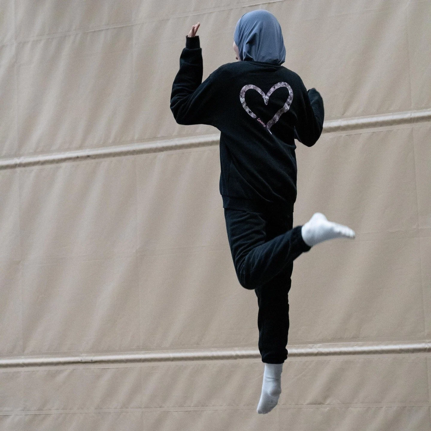 Alueellisen hankkeen tunnit alkavat 🔥!

Paikka: Tapanilan @sirkussali 
Hiidenkiventie 21
@tapanilanurheilukeskus 

Tiistaisin 15.00 tytt&ouml;jen sirkus,
VAIN 2 PAIKKAA
Torstaisin 15.00 tytt&ouml;jen ilma-akrobatia,
VAIN 2 PAIKKAA
Torstaisin 16.30 t