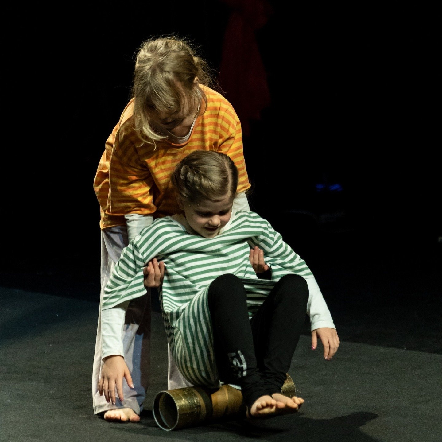 VIERAILUVIIKKO
MA 9.2. - LA 14.2.

Tapanilan Sirkussalissa
@tapanilanurheilukeskus 
❤️❤️❤️
KAVERITUNNIT, JOILLE MAHTUU KOKEILEMAAN:

Tapanila ma 9.2. klo 16.30 sirkus tuplat jatko 12v+

Tapanila ke 11.2. klo 15,45 vauvataaperot 6kk+

Tapanila ke 11.2