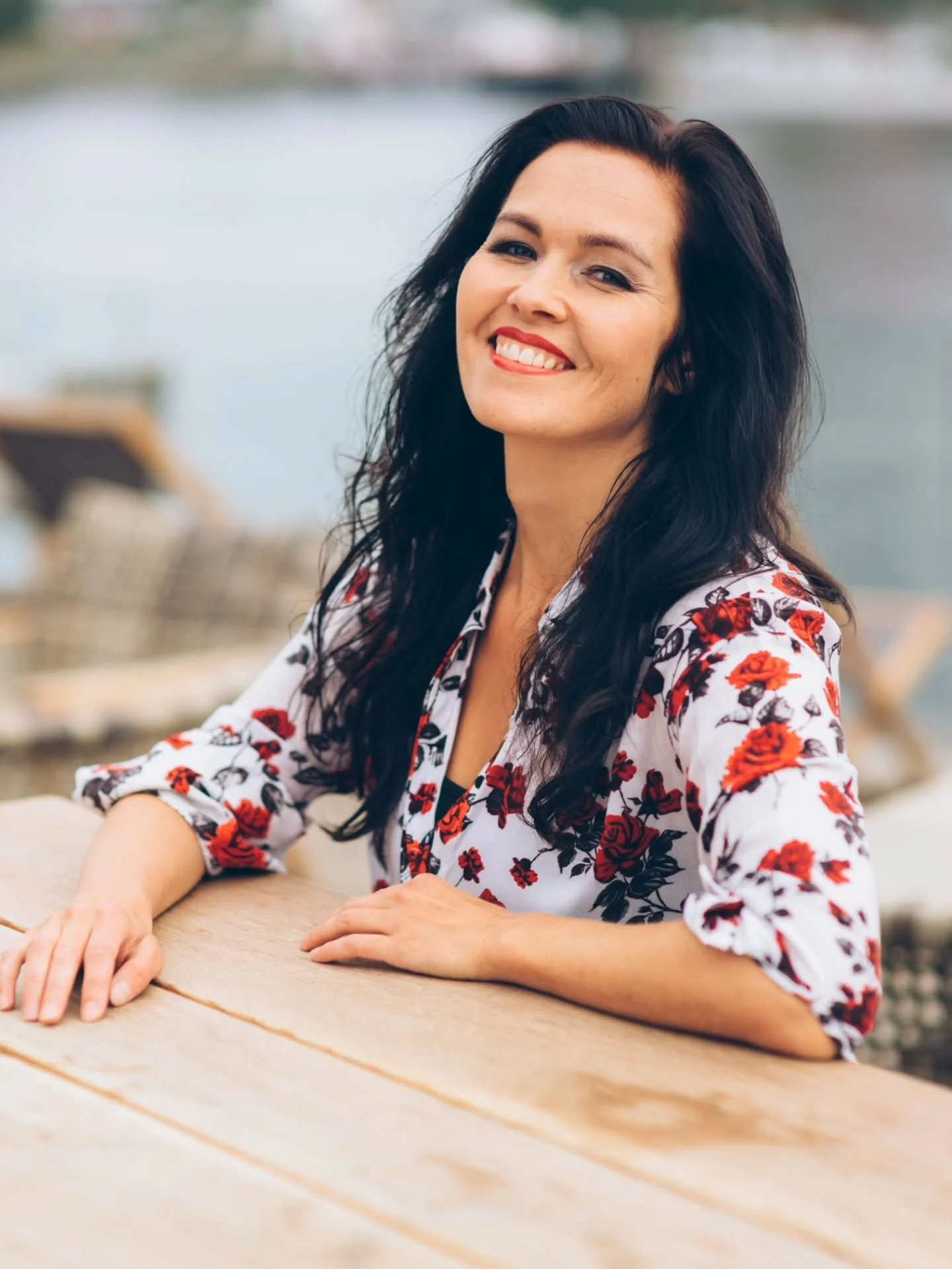 Pian koetaan jotain poikkeuksellista, kun Lintsin 45v syntt&auml;rijuhlien vieraaksi saapuu Linnanm&auml;en Sirkuskoulun kasvatti, mentalisti Jenni Sofia! 🤩

Jenni Sofia on mentalisti, mentaalivalmentaja, juontaja ja kirjailija. Jenni aloitti 9-vuot