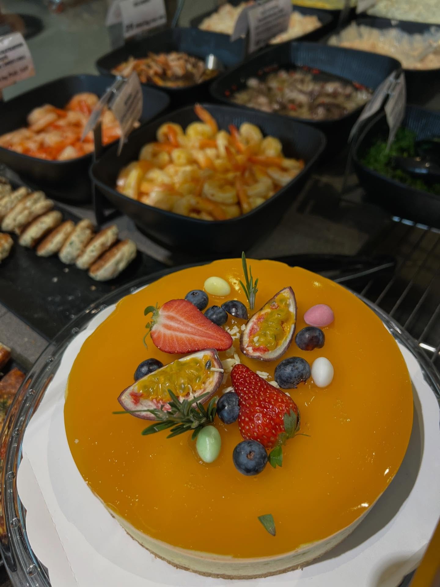 Tervetuloa ostoksille!🐣 V&auml;lkomna p&aring; uppk&ouml;p!🐟 #porvoonkalatalo #borg&aring;fiskhus