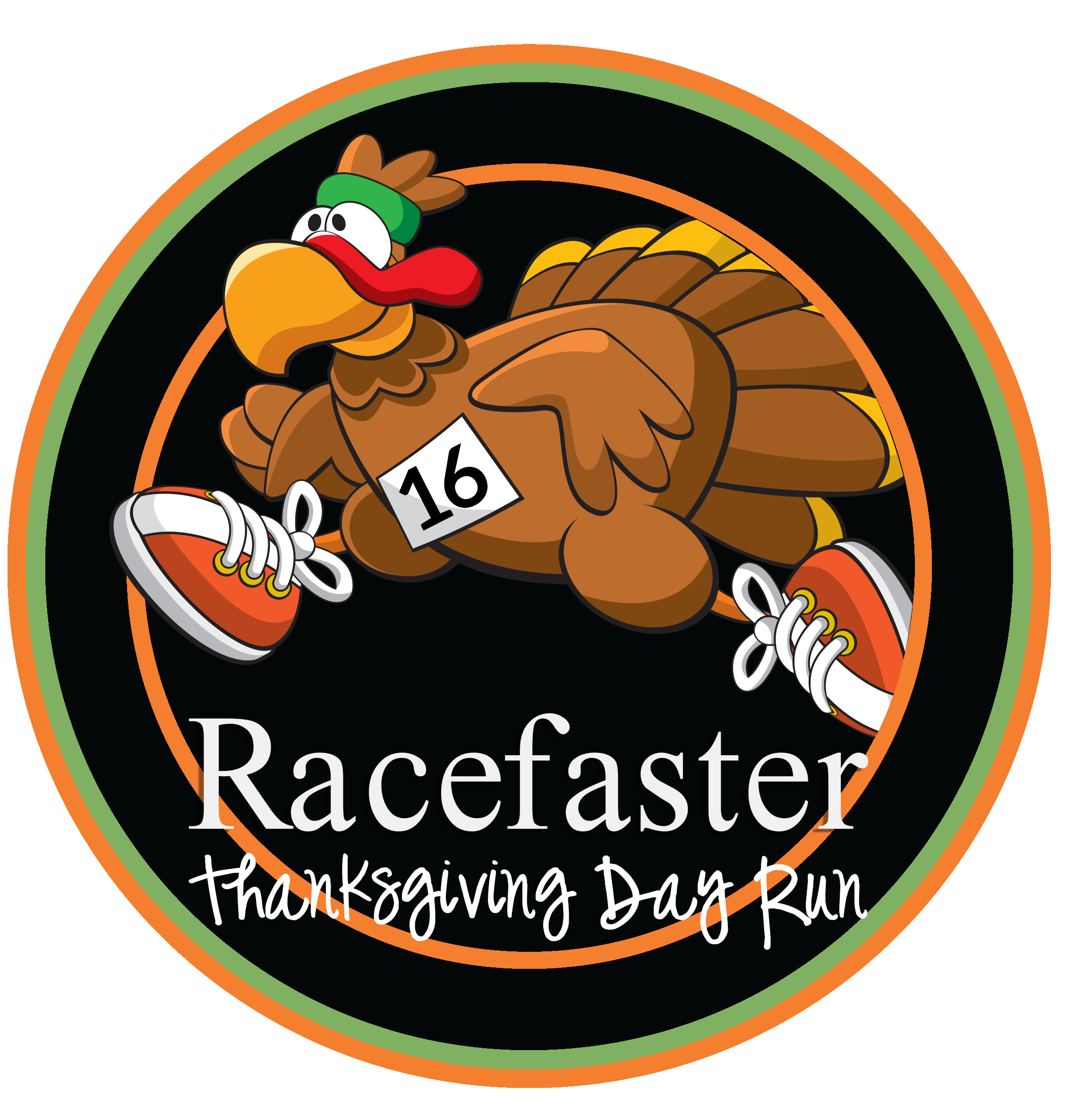 Thanksgiving-Racefaster.png