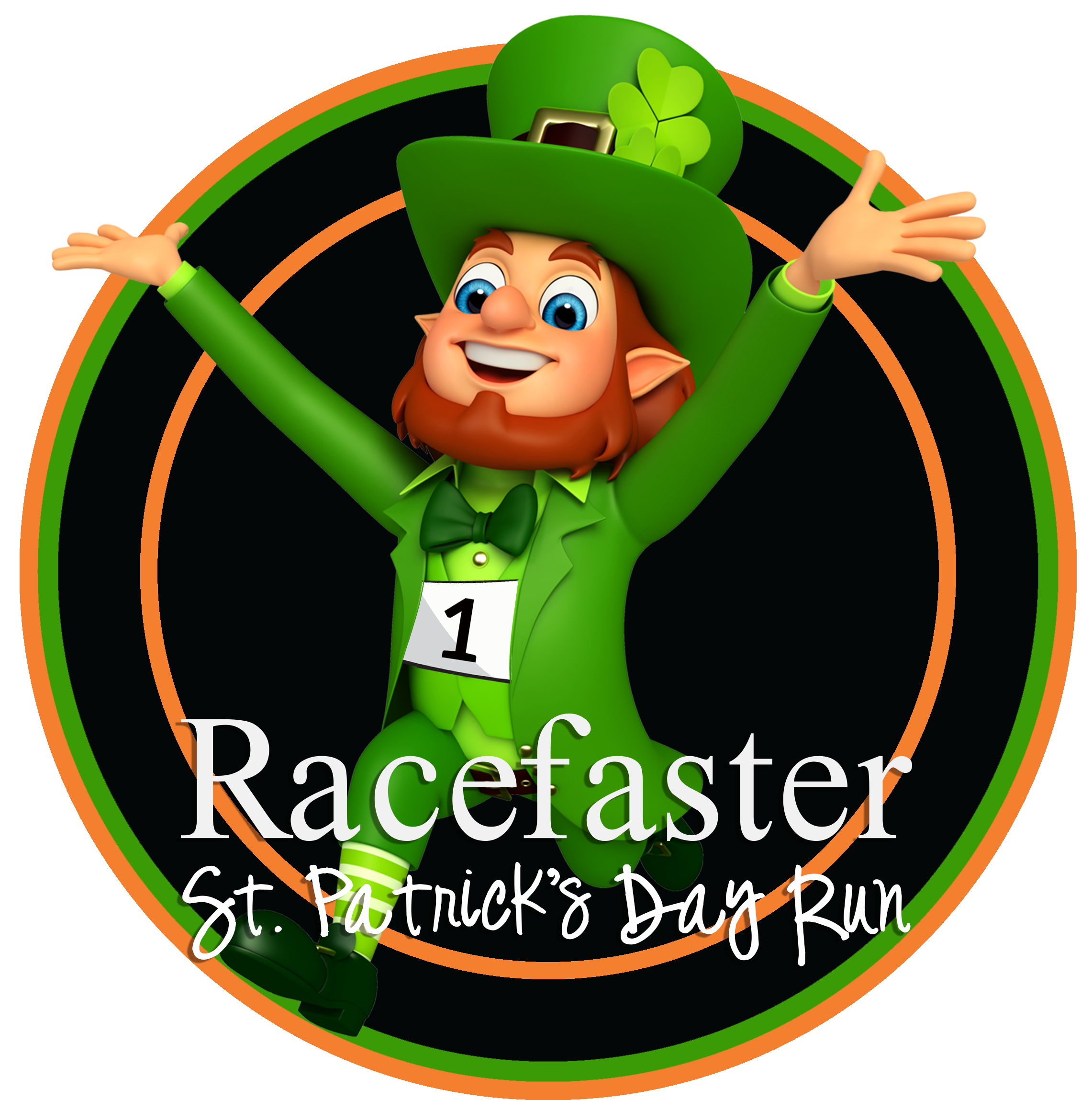 Racefaster-St Pattys.png