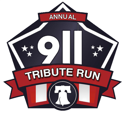 GRACE-Tribute-Run-Logo-Annual.png