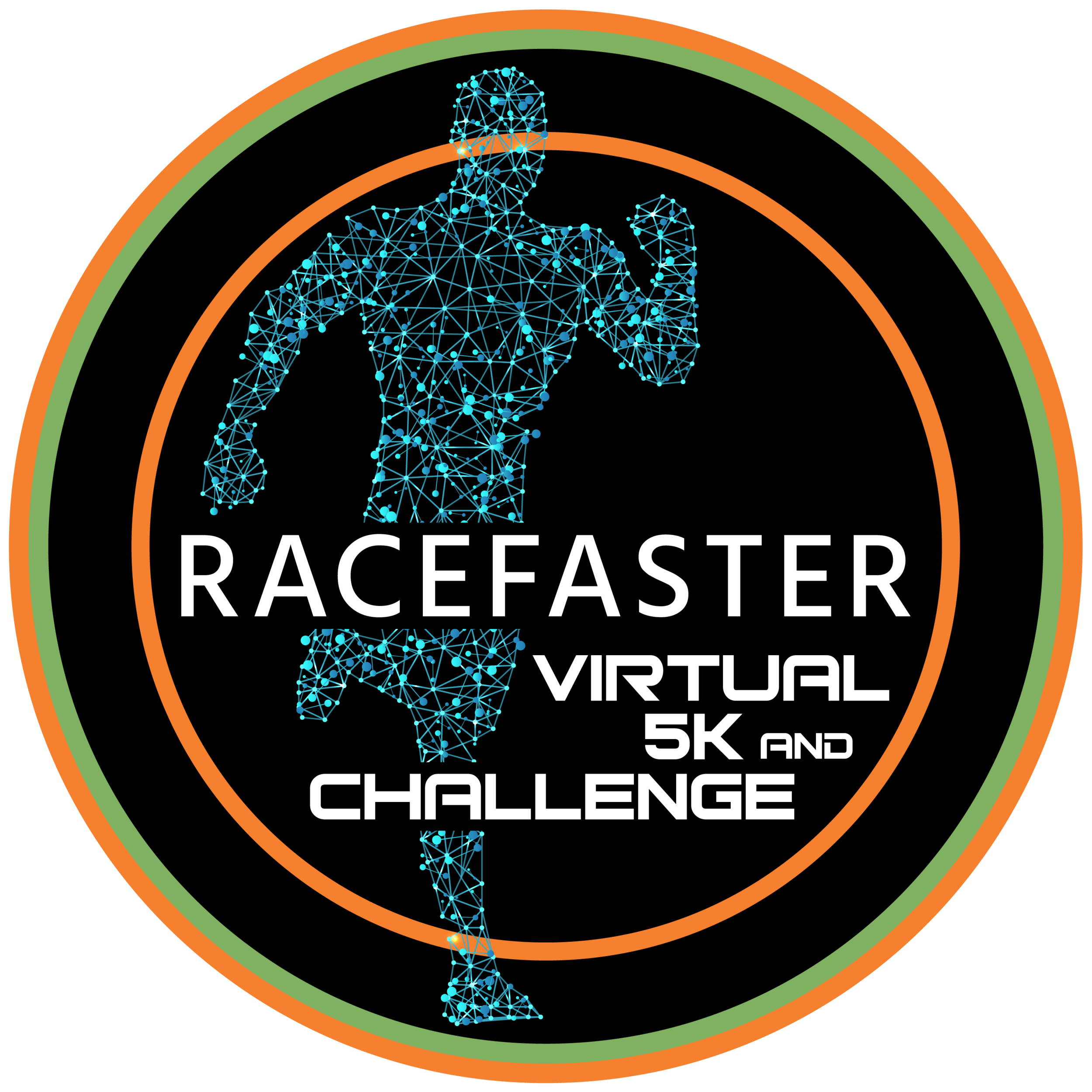 virtual challenge merge-01-01.png