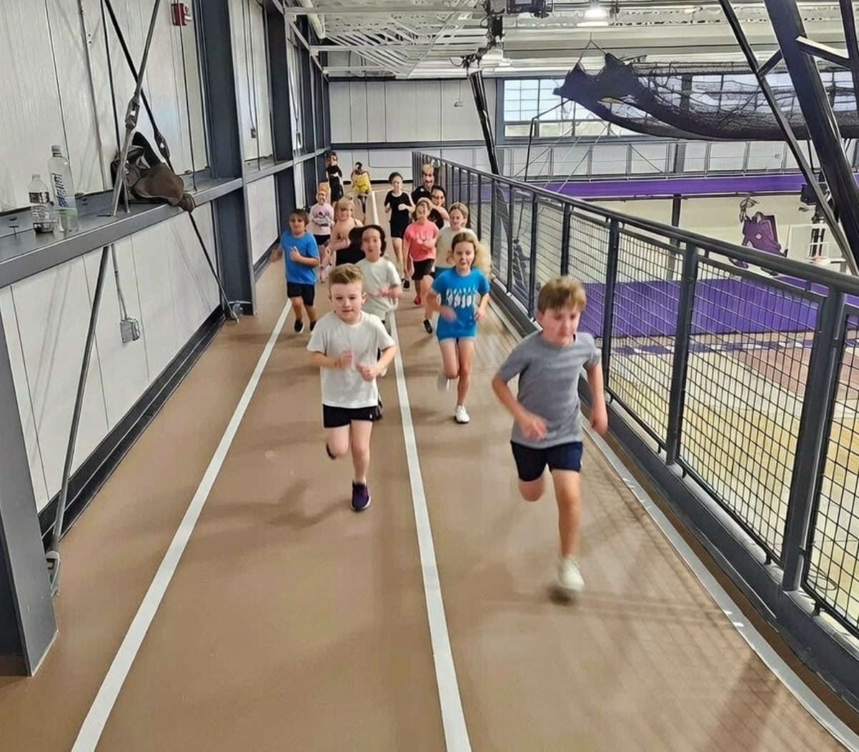 Screen Shot 2026-01-14 at 2.13.47 PM.png