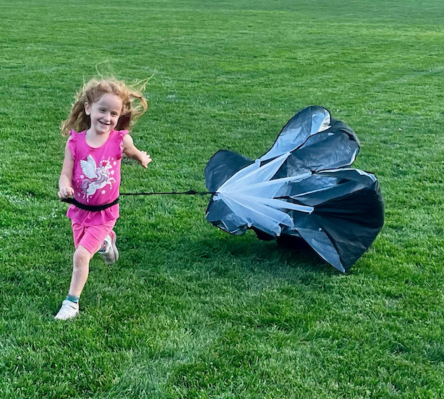 Spring 2026 - Bethany Community Center - Tues/Thurs (Mar - May 2026)