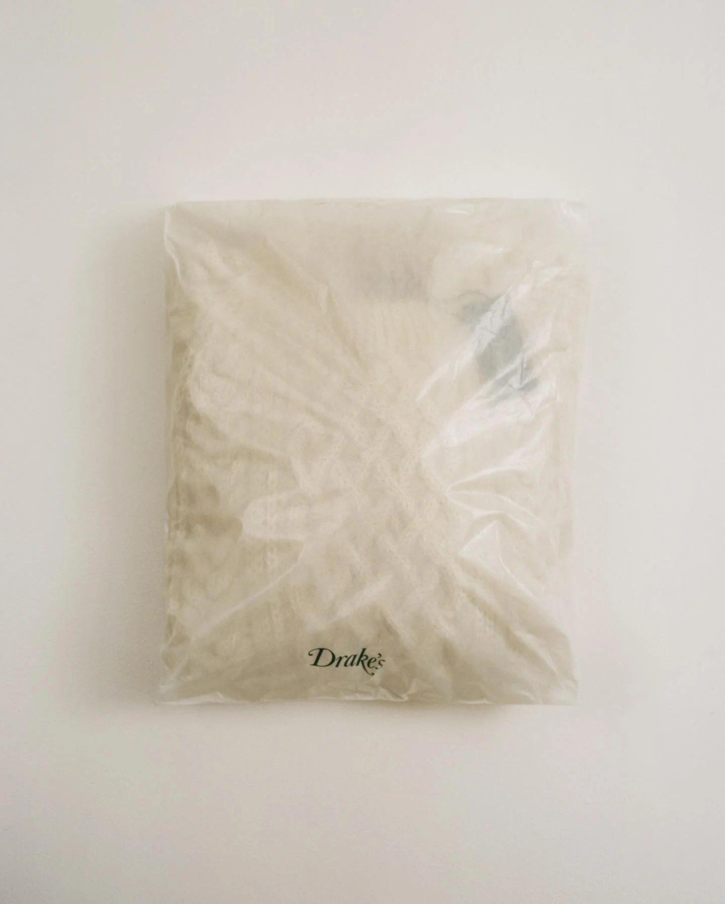 Gifting &lsquo;25 for Drake&rsquo;s. 

Art Direction &amp; Styling. 

@isaacmarleymorgan 
@ryan.guinn 
@christinamkim