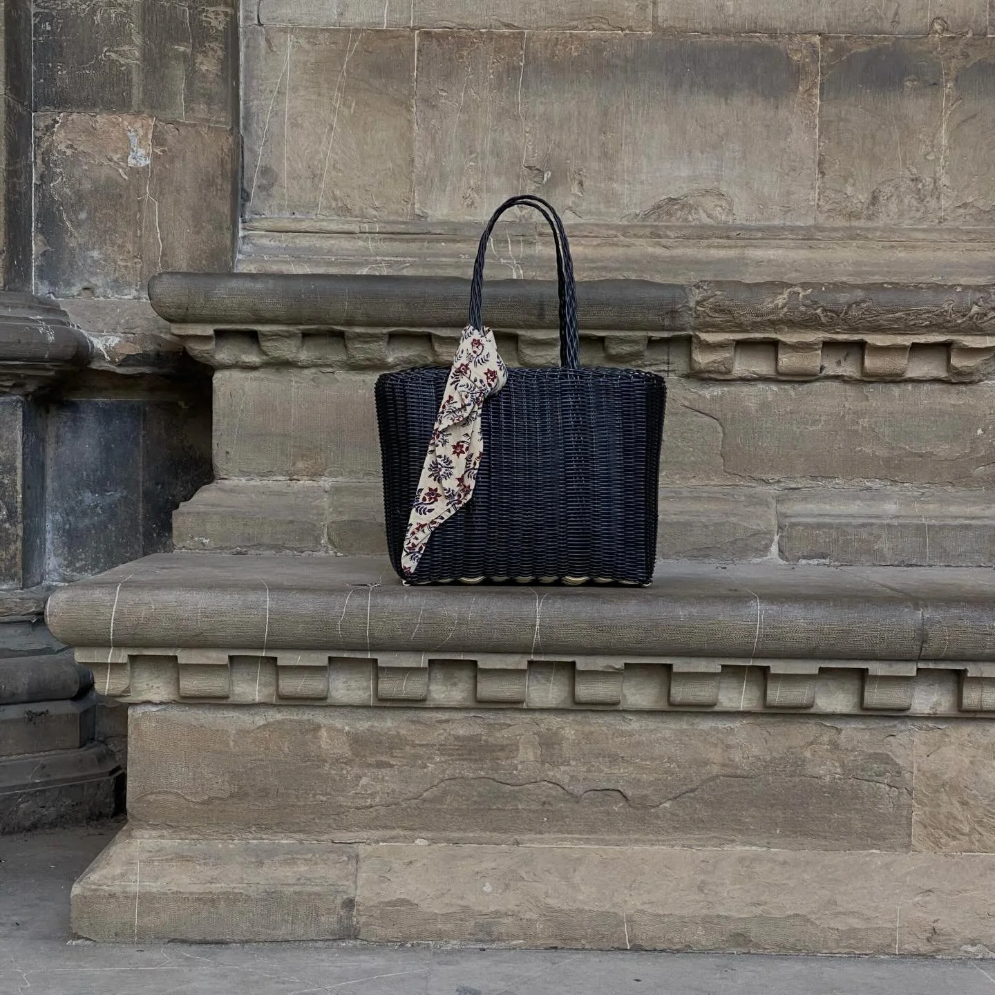 Relais Piazza Signoria

@palorosaproject 
@presidiopost