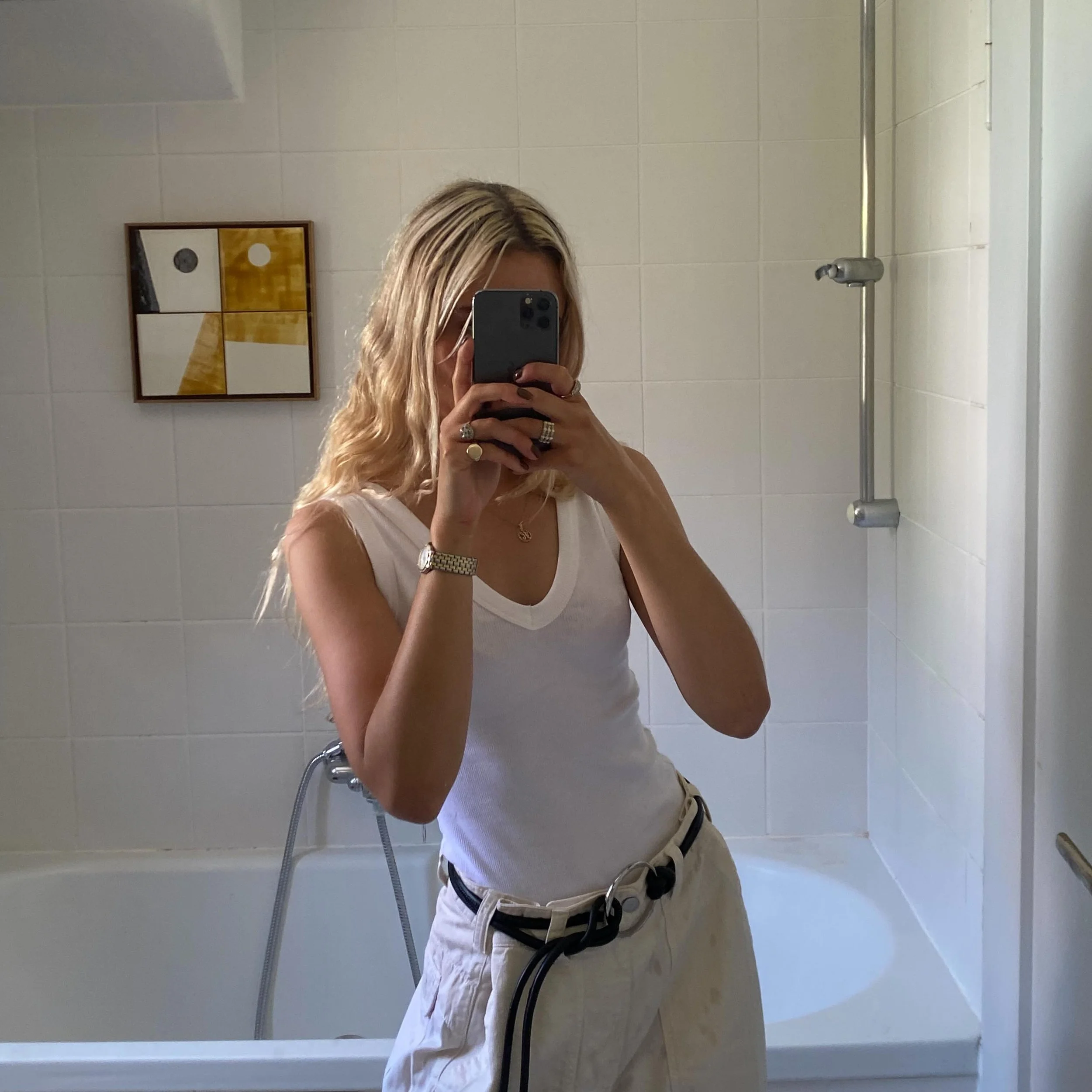 ✨