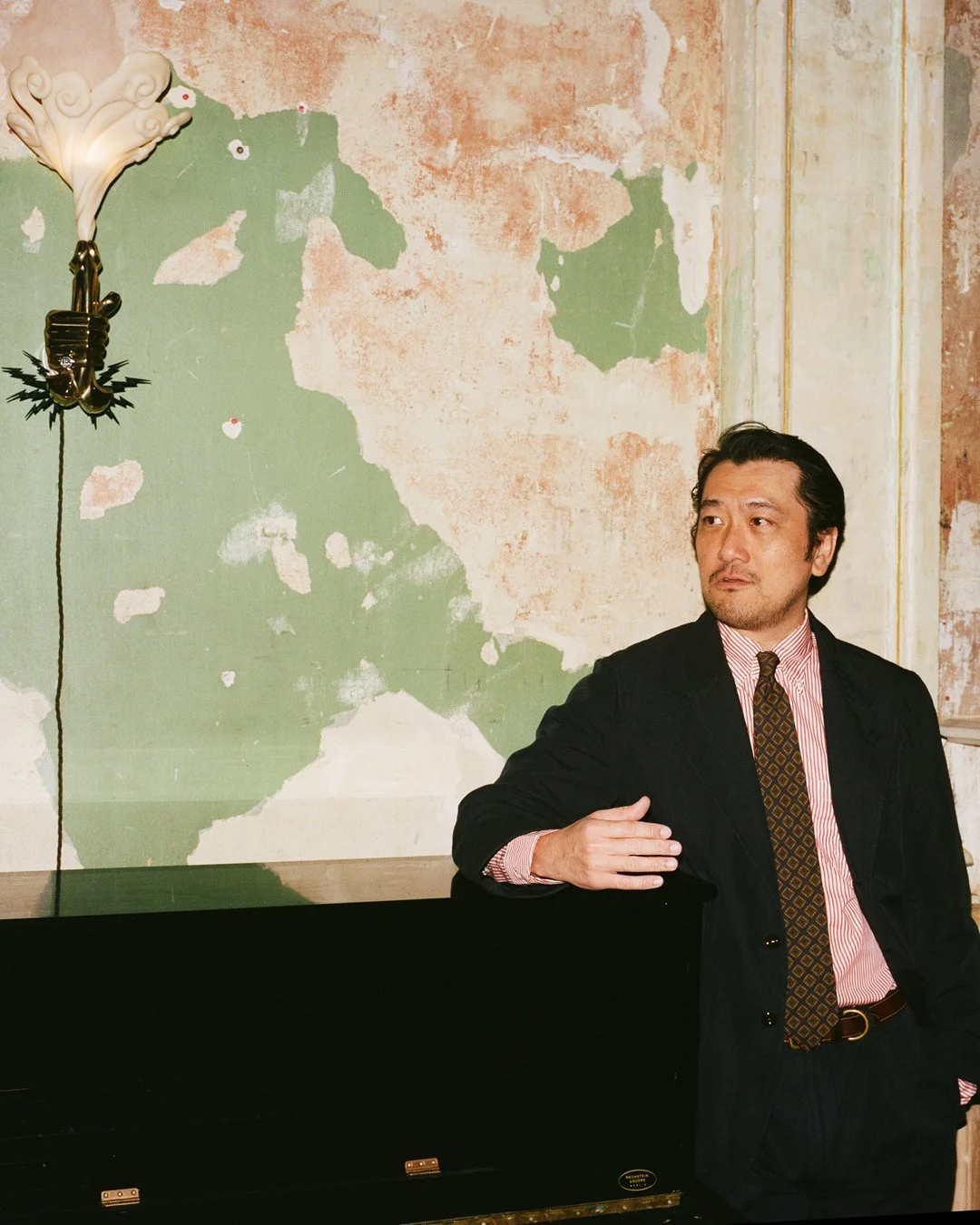 Cary Kwok 5.jpg