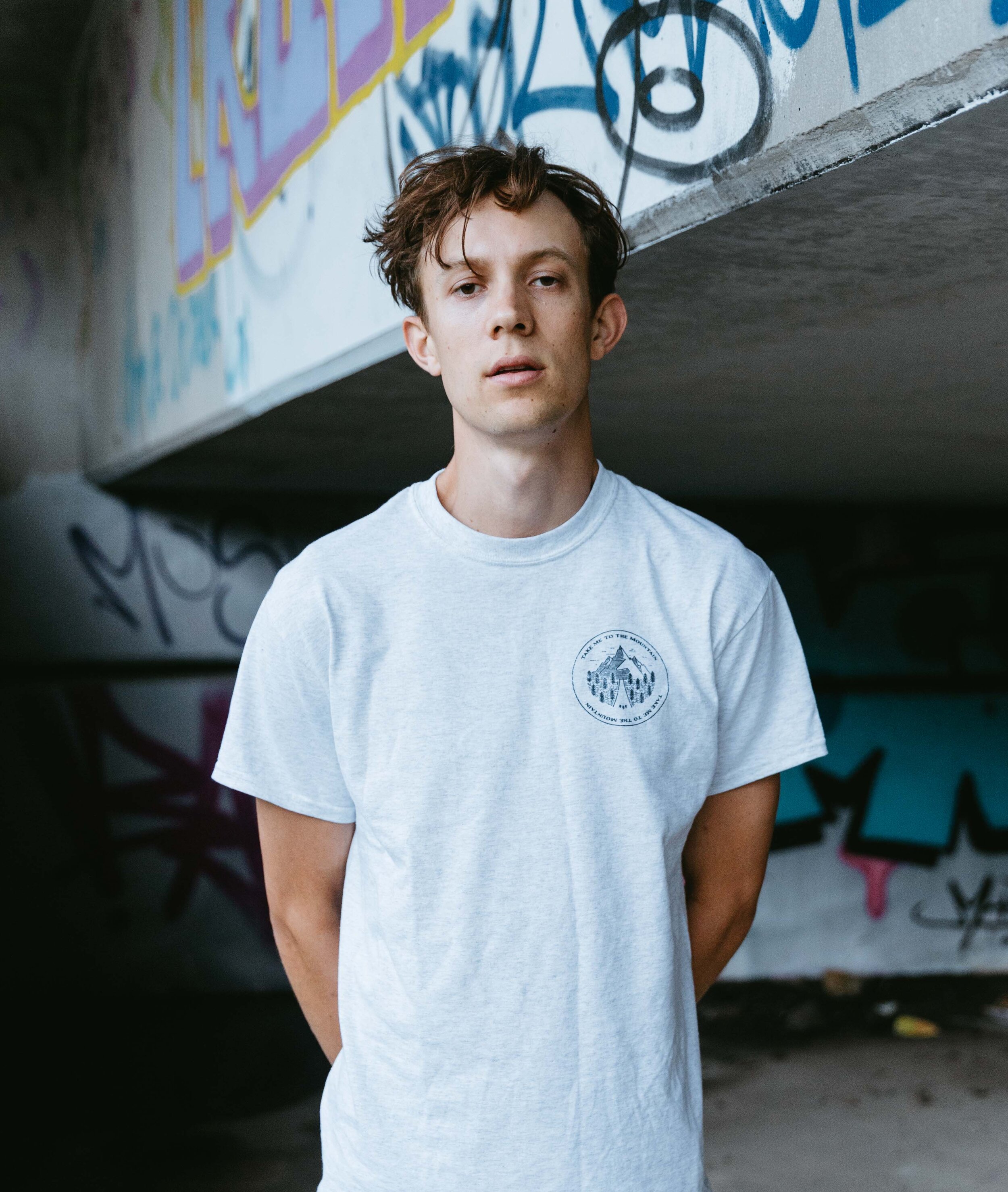 Tim Merch Edits-31.jpg