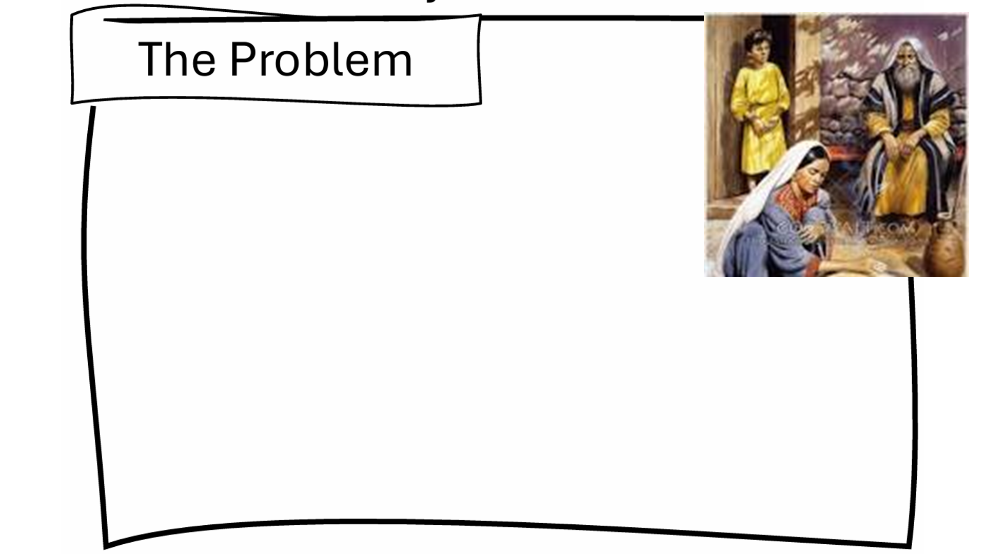 Screenshot 2026-06-10 160631.png