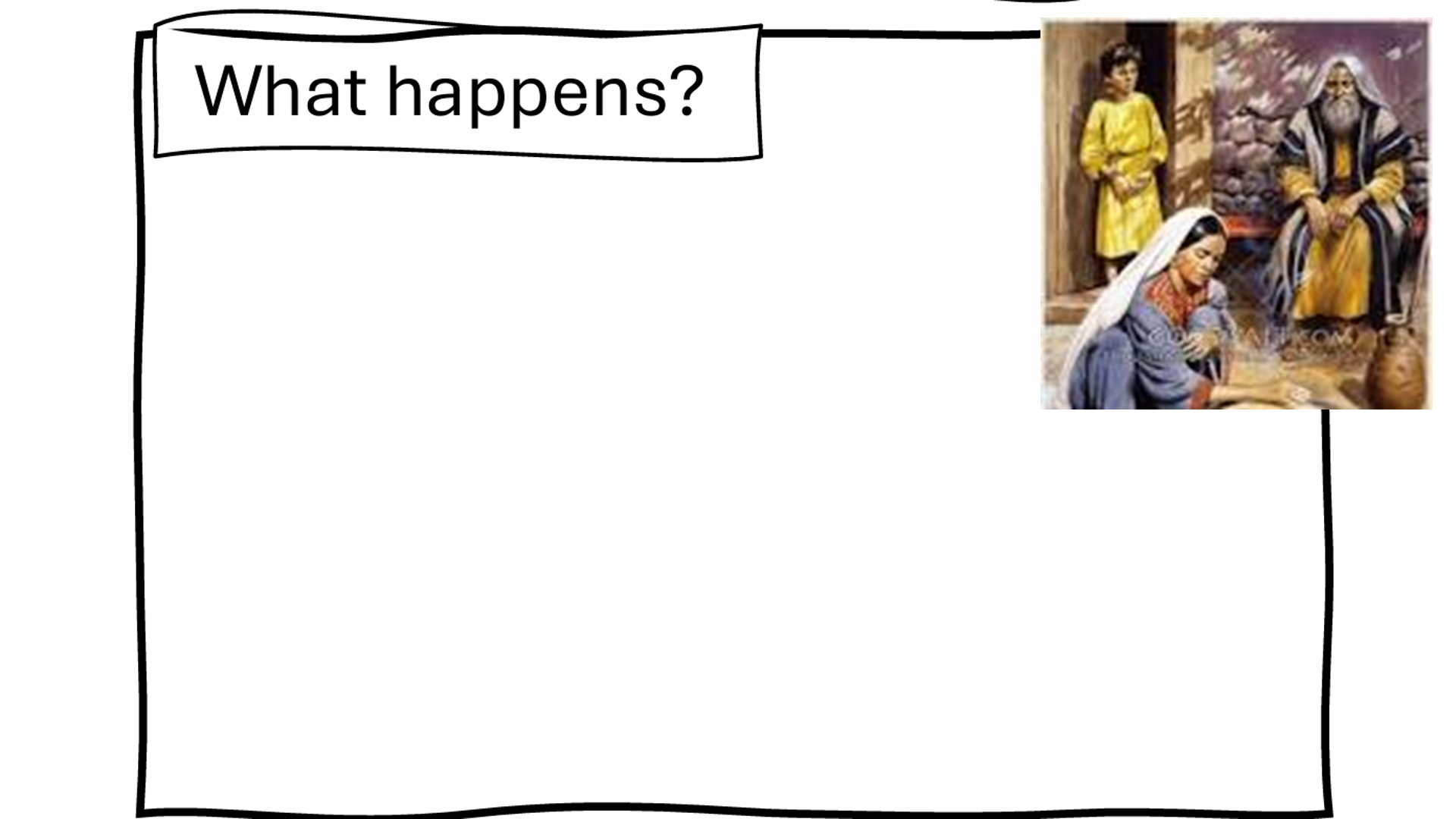 Screenshot 2026-06-10 160710.png