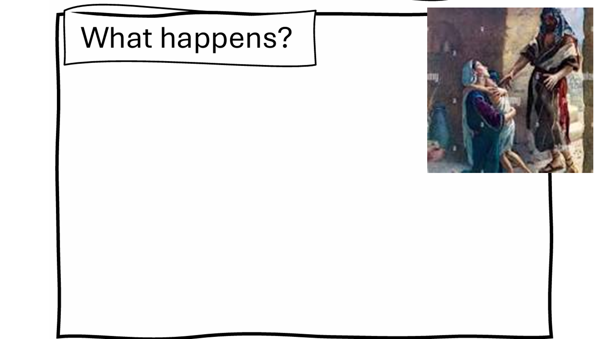 Screenshot 2026-06-10 160756.png