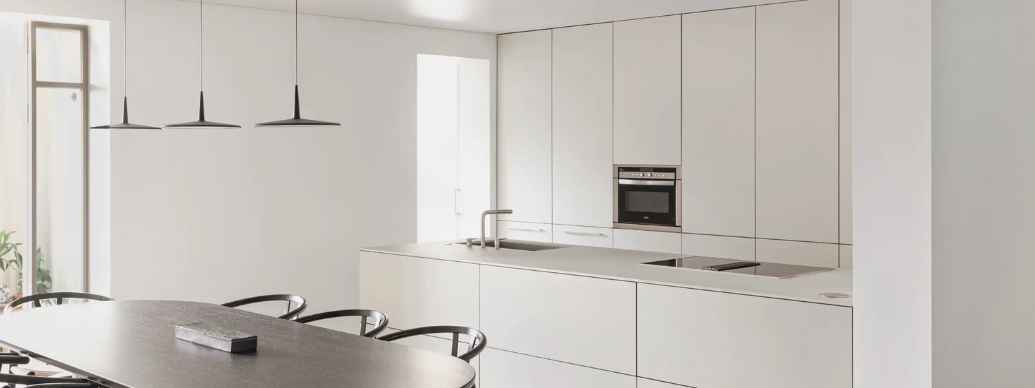 KITCHEN LINO