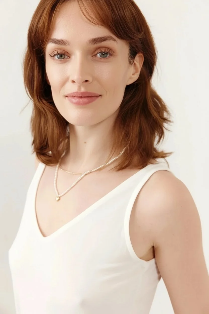 fashn-export-1774436596602.jpeg