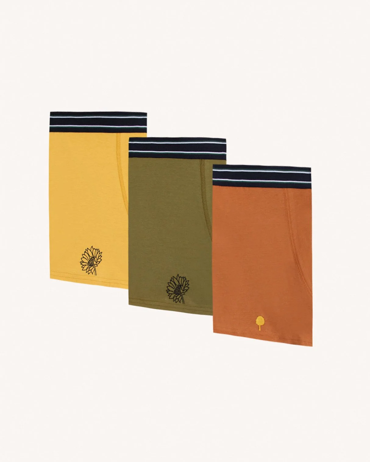 prod-47108-boxer-kaki-jaune-coton-modele-boxer-1214x1517-s.jpg