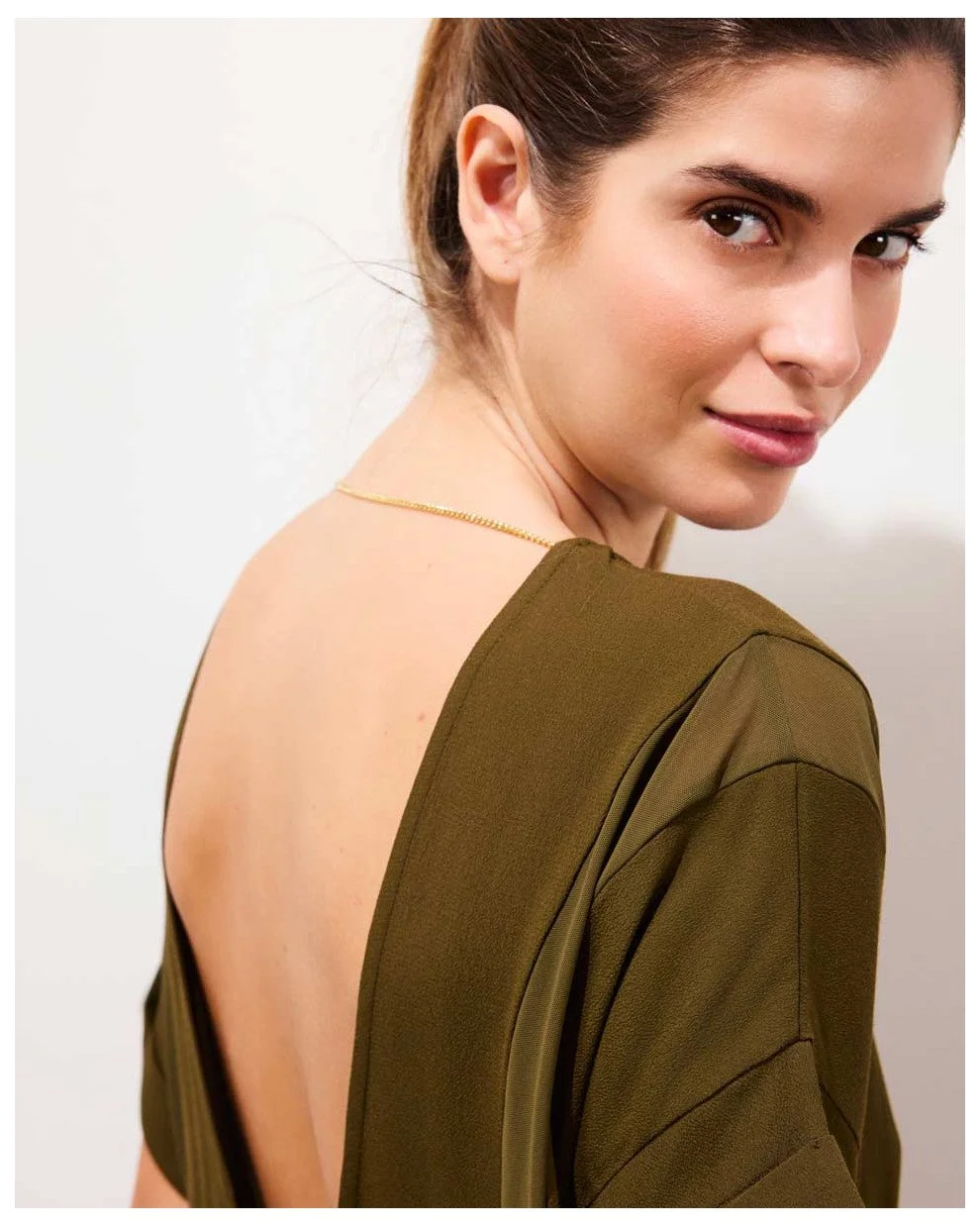 deus-long-dress (5).jpg