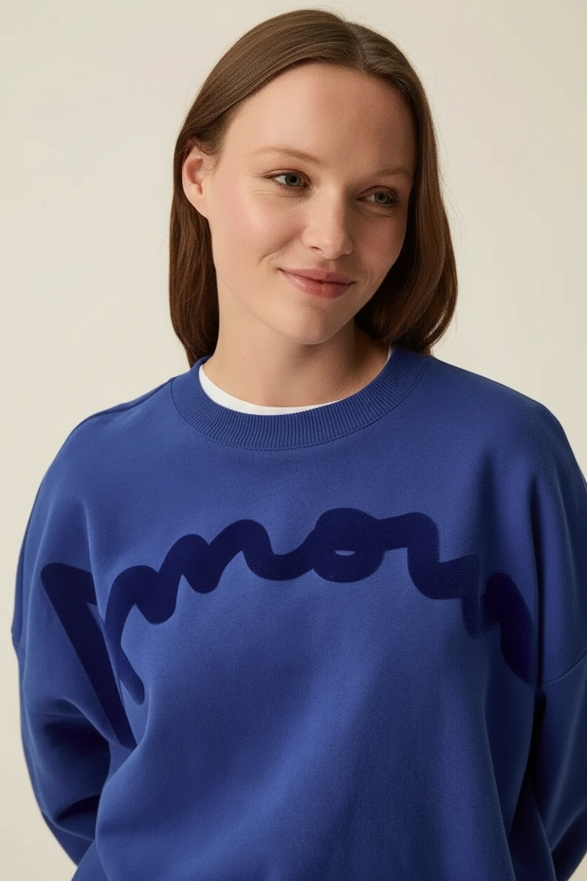 fashn-export-1783495689952.png