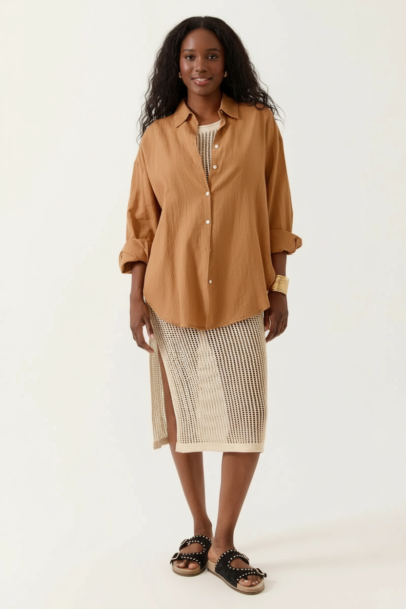 fashn-export-1791630169099.png