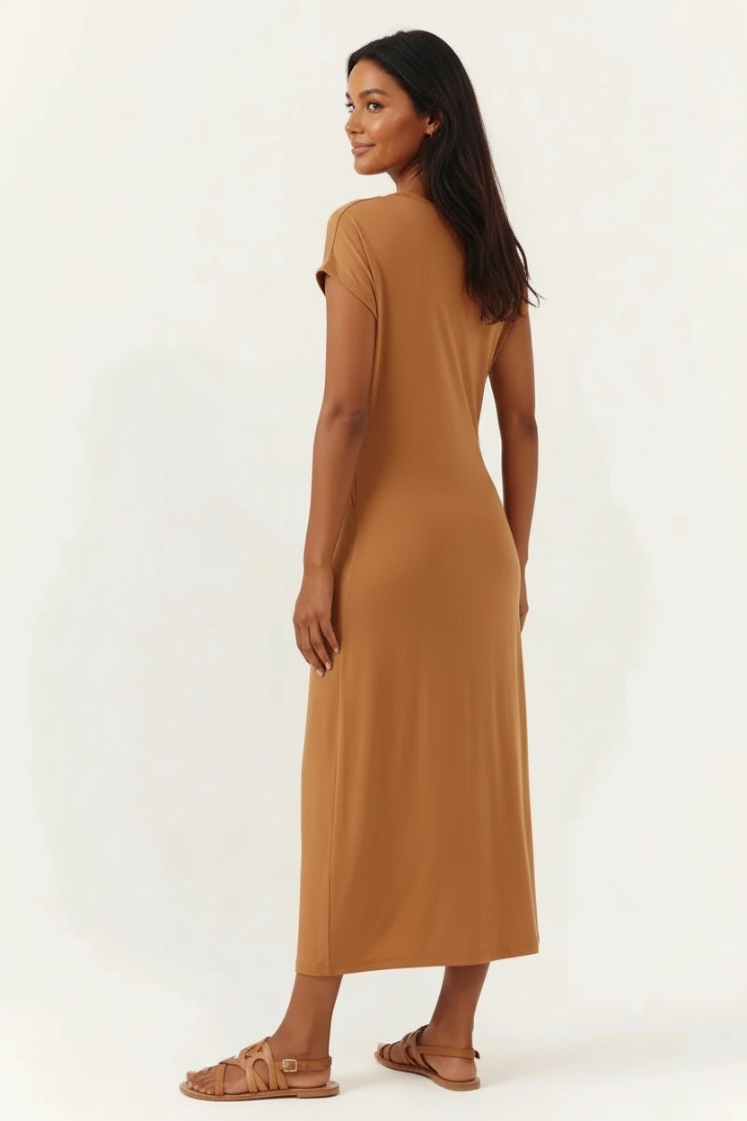 fashn-export-1774439816931.png