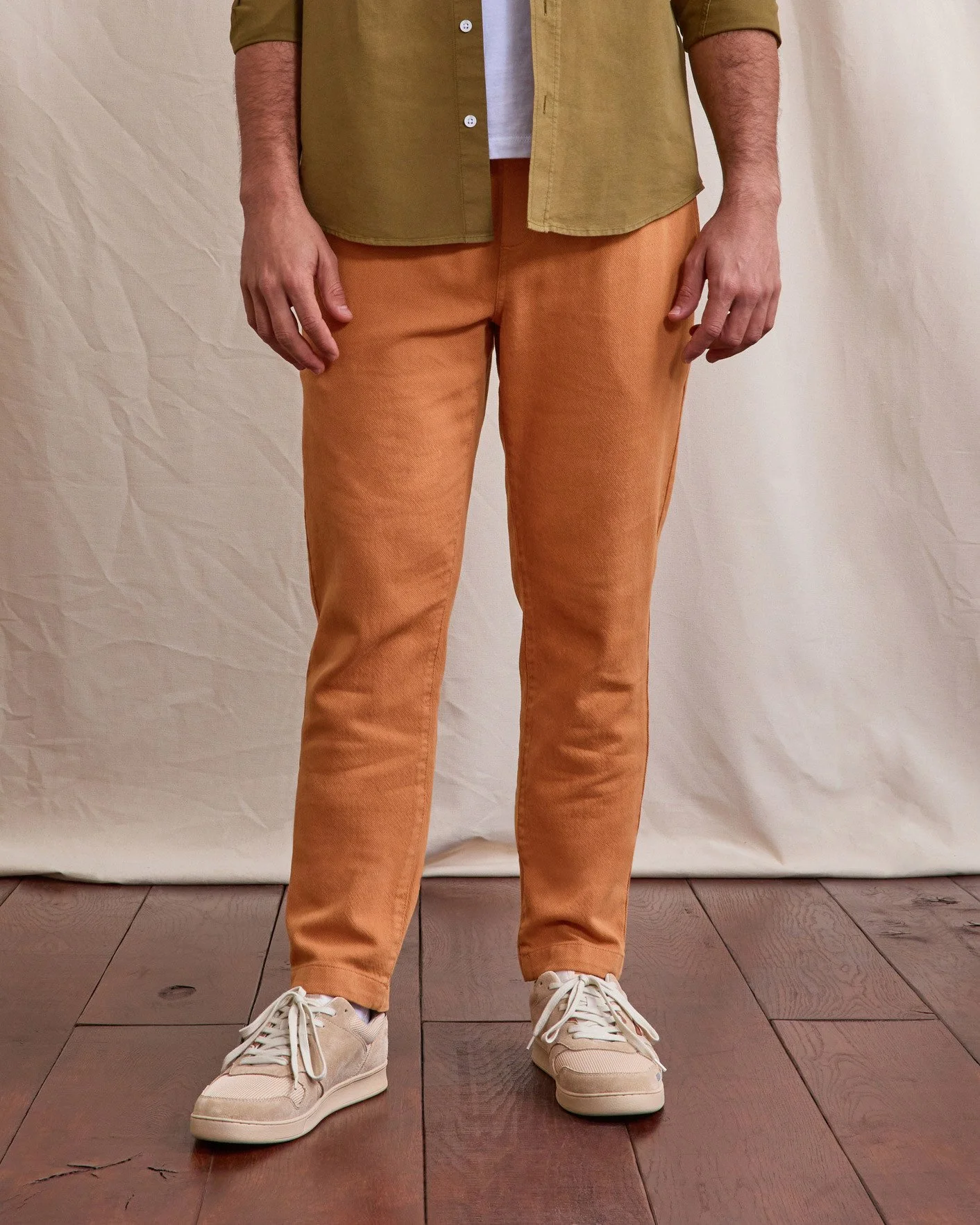 prod-48217-pantalon-elastique-brique-clair-coton-modele-dreuille-1412x1764-s.jpg
