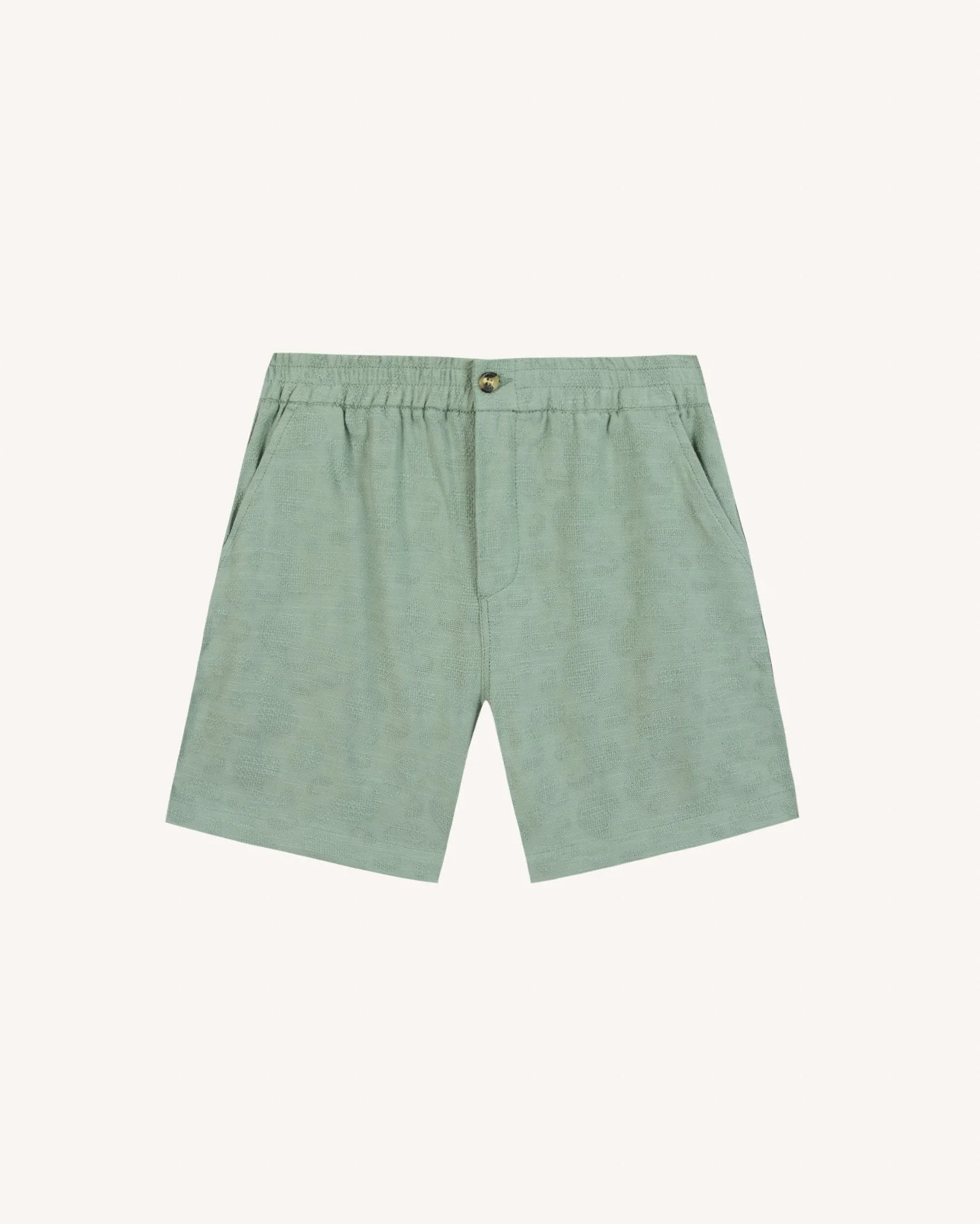prod-48323-short-vert-clair-coton-modele-chevre-1412x1764-s.jpg