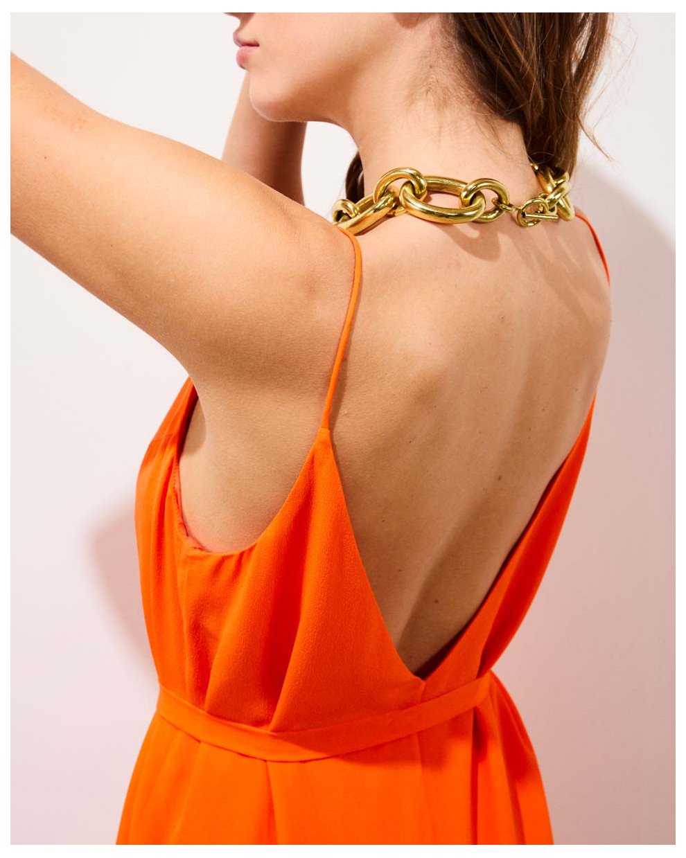 maeva-short-dress (5).jpg