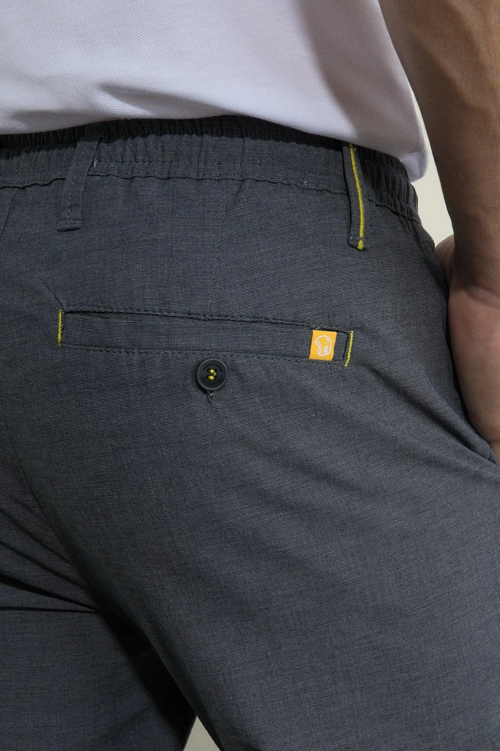 pantalon-avec-lacet-de-serrage-jacma (3).jpg