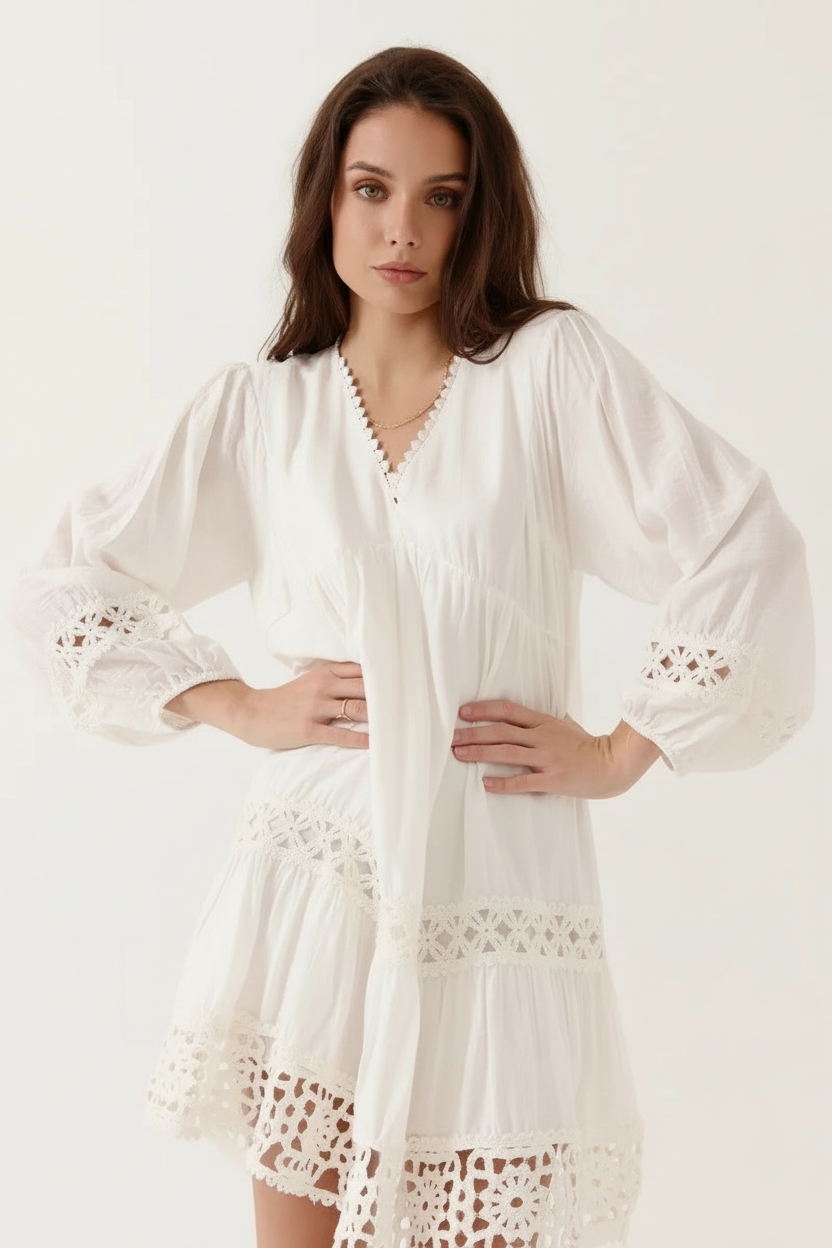 fashn-export-1791615267102.png