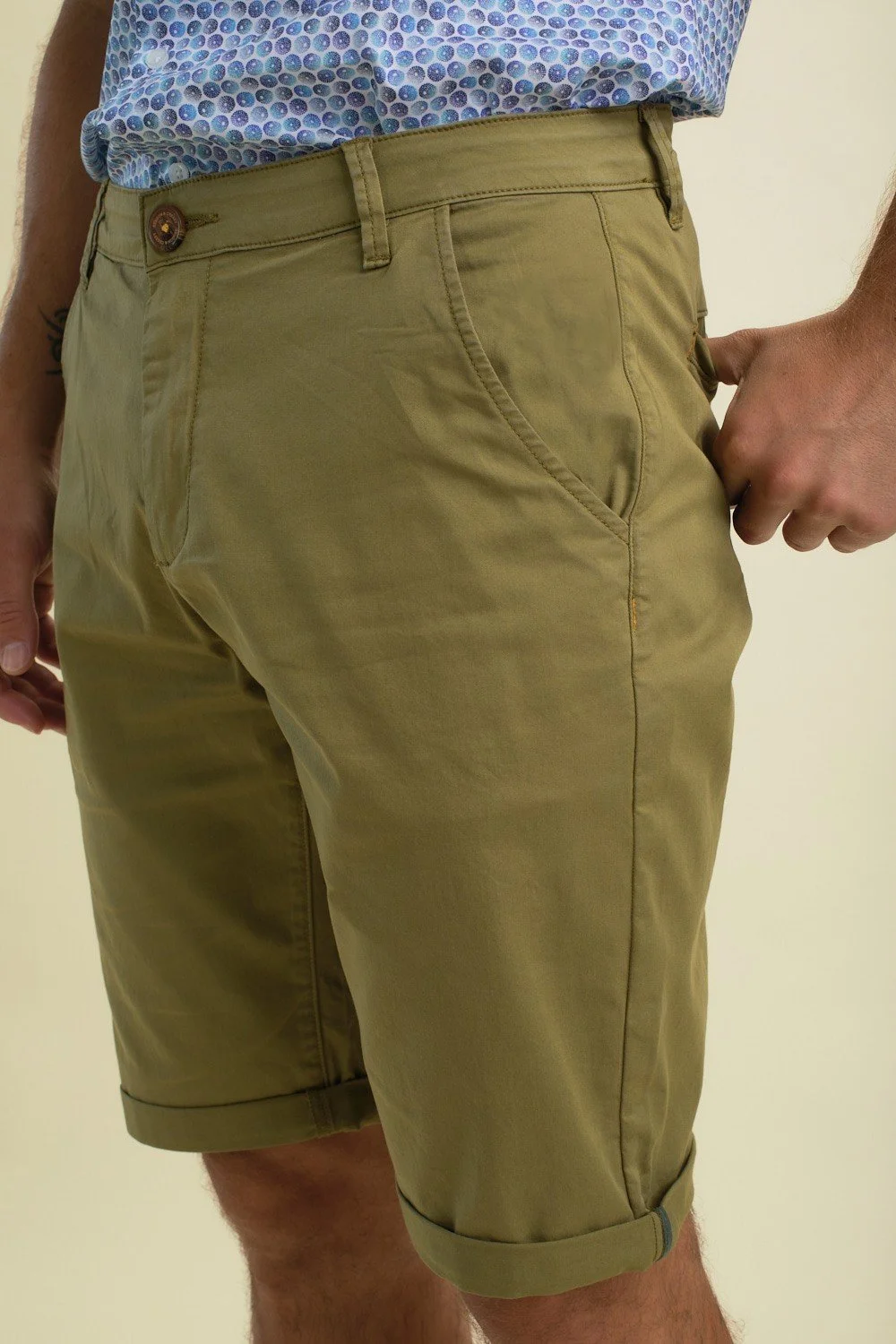 bermuda-en-gabardine-boldous (7).jpg