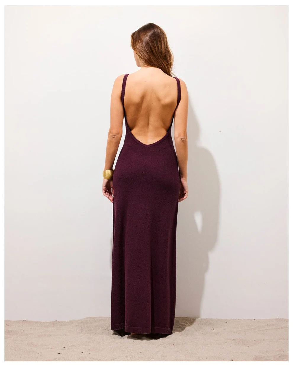 santa-long-dress (8).jpg