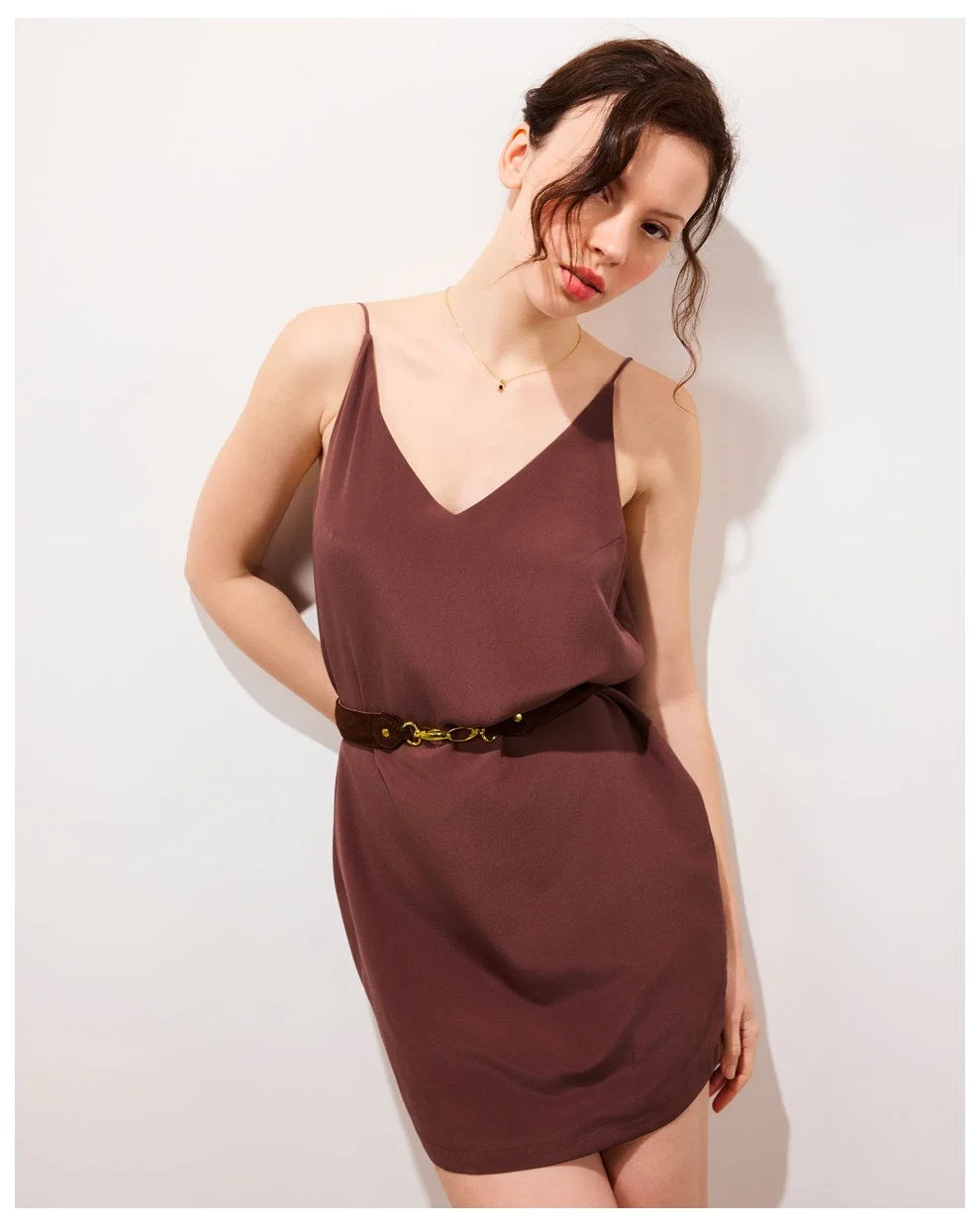 maeva-short-dress (11).jpg