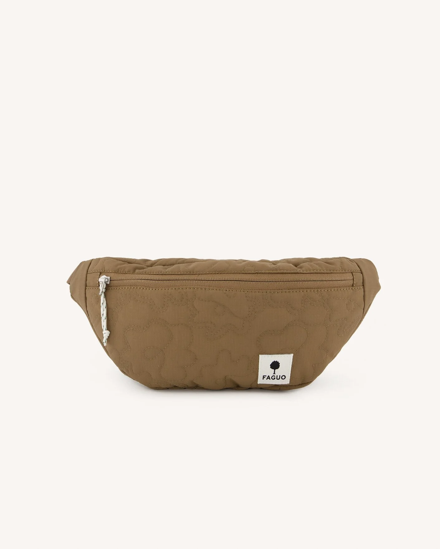 prod-47939-sac-banane-marron-clair-polyester-recycle-modele-banane-cambium-1412x1764-s.jpg
