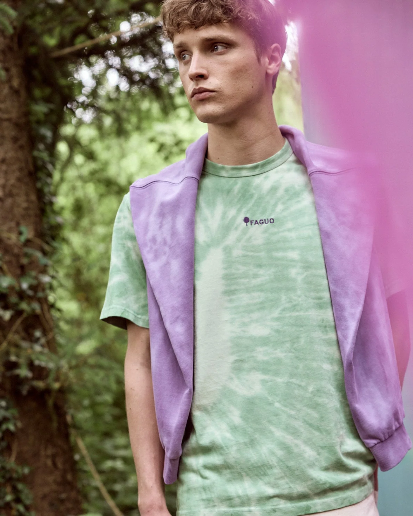prod-49112-t-shirt-vert-menthe-coton-modele-lugny-1411x1764-s.jpg