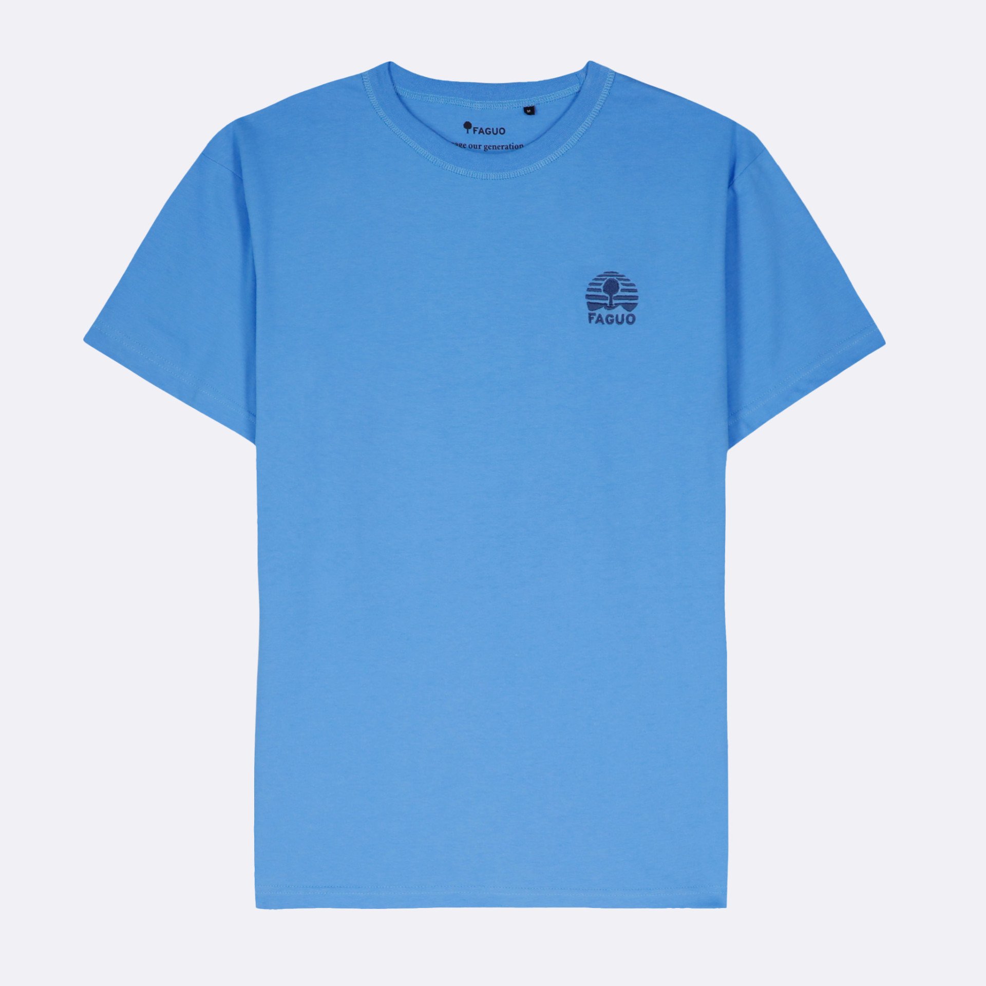 prod-40857-t-shirt-bleu-azur-broderie-faguo-outdoor-coton-coton-recycle-modele-lugny-1920x1920-s.jpeg