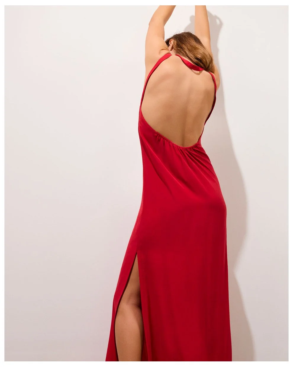 joga-long-dress.jpg