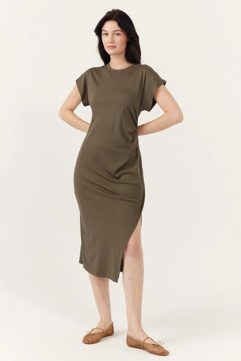80637.2 KHAKI 1.jpg