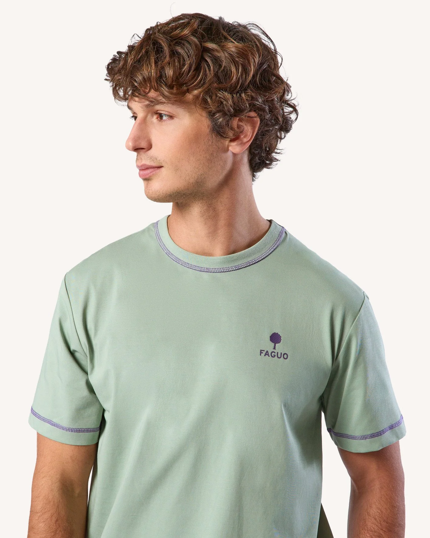 prod-49471-t-shirt-vert-clair-coton-modele-lugny-1412x1764-s.jpg