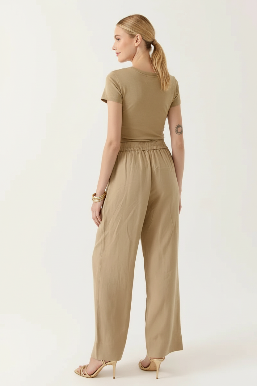 fashn-export-1791964567483.png