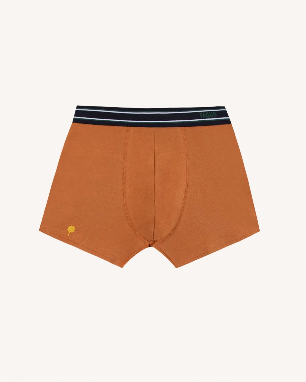 prod-47113-boxer-kaki-jaune-coton-modele-boxer-1214x1517-s.jpg